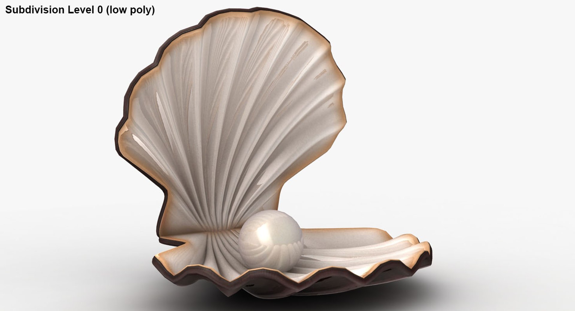 pearl shell animation 3d max https://p.turbosquid.com/ts-thumb/ro/Xgzz9E/0mHo0MQX/12/jpg/1485150949/1920x1080/fit_q87/33f197b474ce90fca1c3ba4eaedfee836d75242b/12.jpg