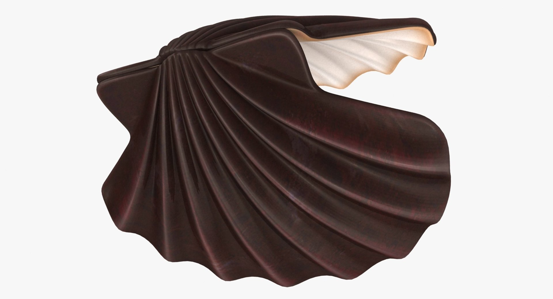 pearl shell animation 3d max https://p.turbosquid.com/ts-thumb/ro/Xgzz9E/HeHvgljq/9/jpg/1485100581/1920x1080/fit_q87/071333012d11b5dce8ad04b44be2d8ba04ae6d37/9.jpg