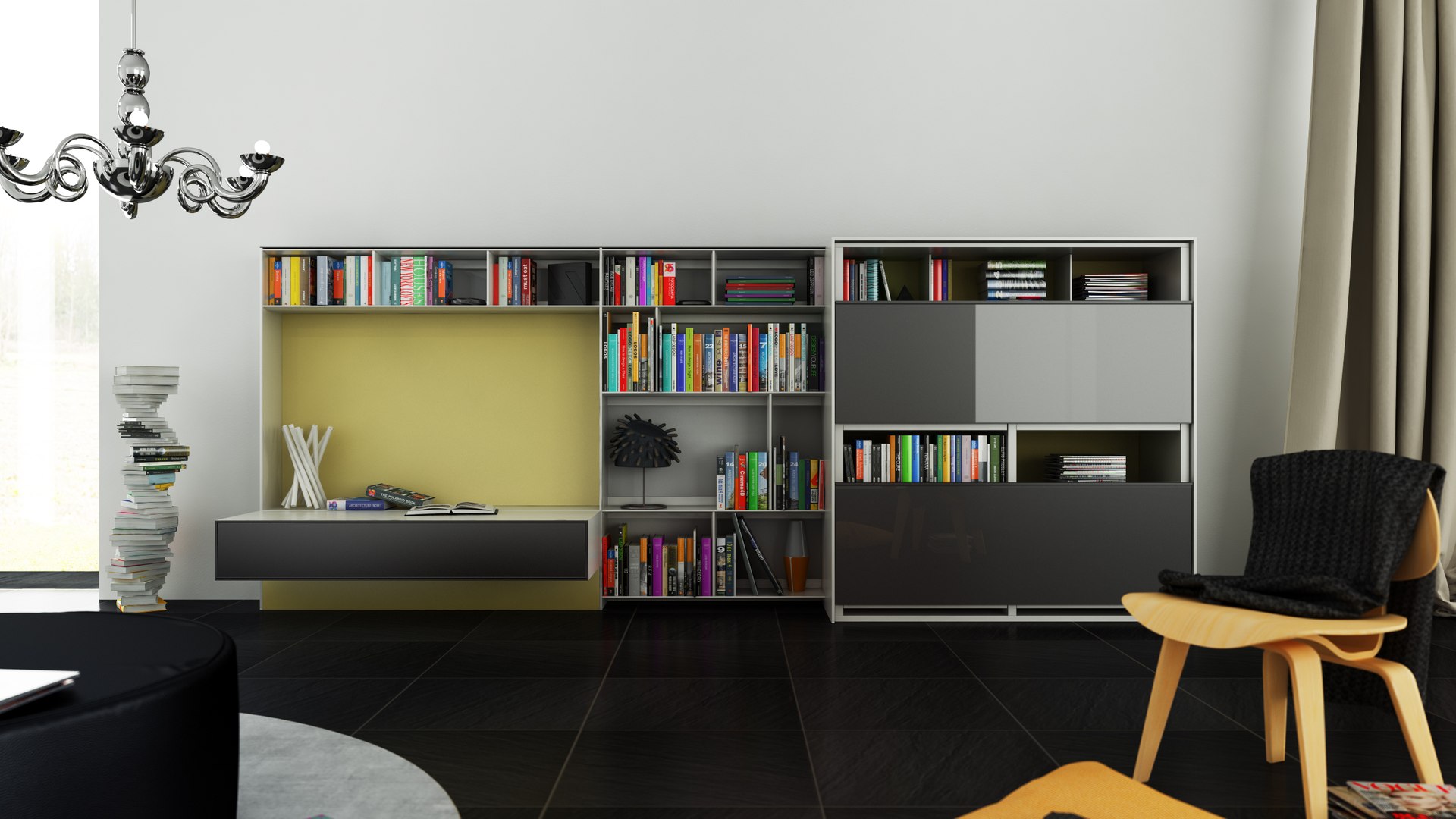 3d design model https://p.turbosquid.com/ts-thumb/ro/YJIUMk/0FOkITdP/set_librerie_9_0015copia/jpg/1420794310/1920x1080/fit_q87/b2e58c0c28f6a0bf07e78f0909a116eae08c7294/set_librerie_9_0015copia.jpg