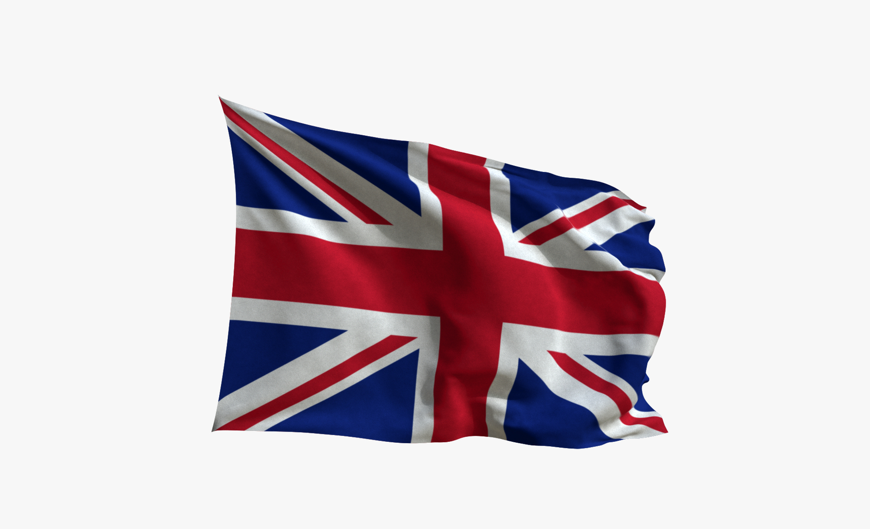 3D model Realistic Animated Flag - Microtexture Rigged - Put your own texture - Def United Kingdom https://p.turbosquid.com/ts-thumb/ro/YtAyCE/fI/ttb/png/1632231870/1920x1080/turn_fit_q99/f42bad481d532bab5e65eb3d5e28796d81ca1348/ttb-1.jpg