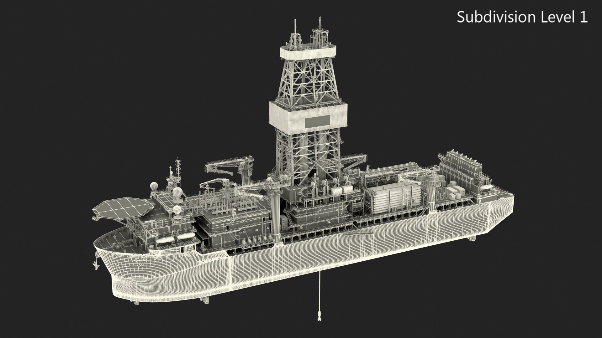 WEST VELA Drilling Ship model https://p.turbosquid.com/ts-thumb/ro/bIDaSm/2s/westveladrillingshipc4dmodel058/jpg/1651050793/1920x1080/fit_q87/e98d1104258638394179dbac8fabccfc3c065b2d/westveladrillingshipc4dmodel058.jpg