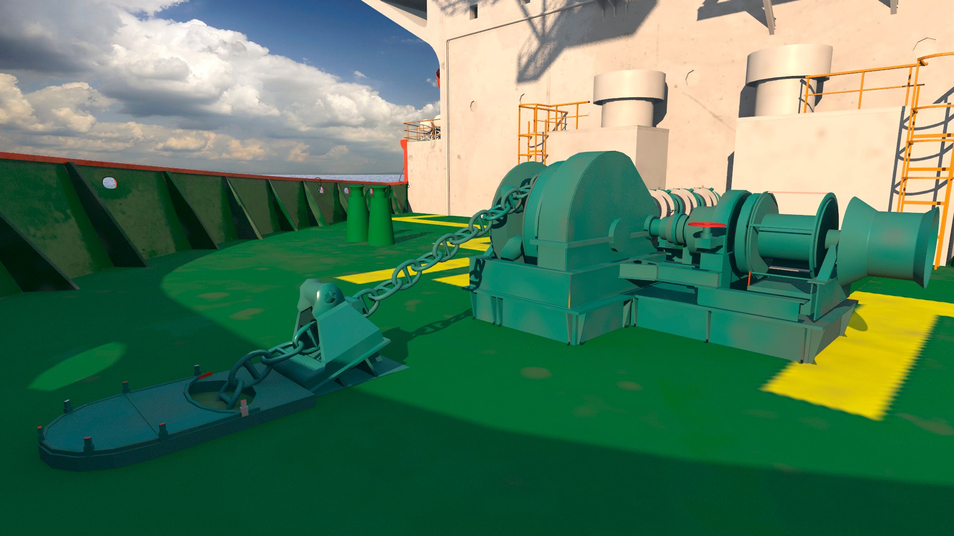 WEST VELA Drilling Ship model https://p.turbosquid.com/ts-thumb/ro/bIDaSm/4P/westveladrillingshipc4dmodel046/jpg/1651050751/1920x1080/fit_q87/abcd673a97bc79121c866ea106ce22d6b9d1c6d4/westveladrillingshipc4dmodel046.jpg