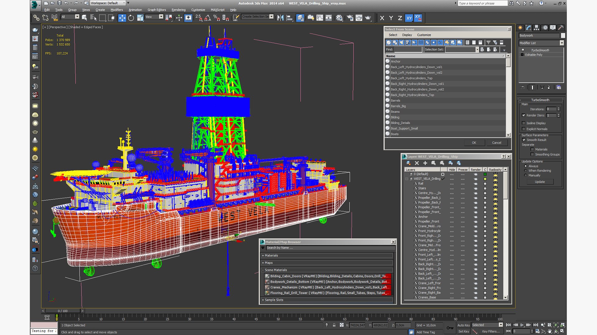 WEST VELA Drilling Ship model https://p.turbosquid.com/ts-thumb/ro/bIDaSm/6B/westveladrillingshipc4dmodel061/jpg/1651050802/1920x1080/fit_q87/df66eabd25c659be01365bef4b0b282da7afbc68/westveladrillingshipc4dmodel061.jpg