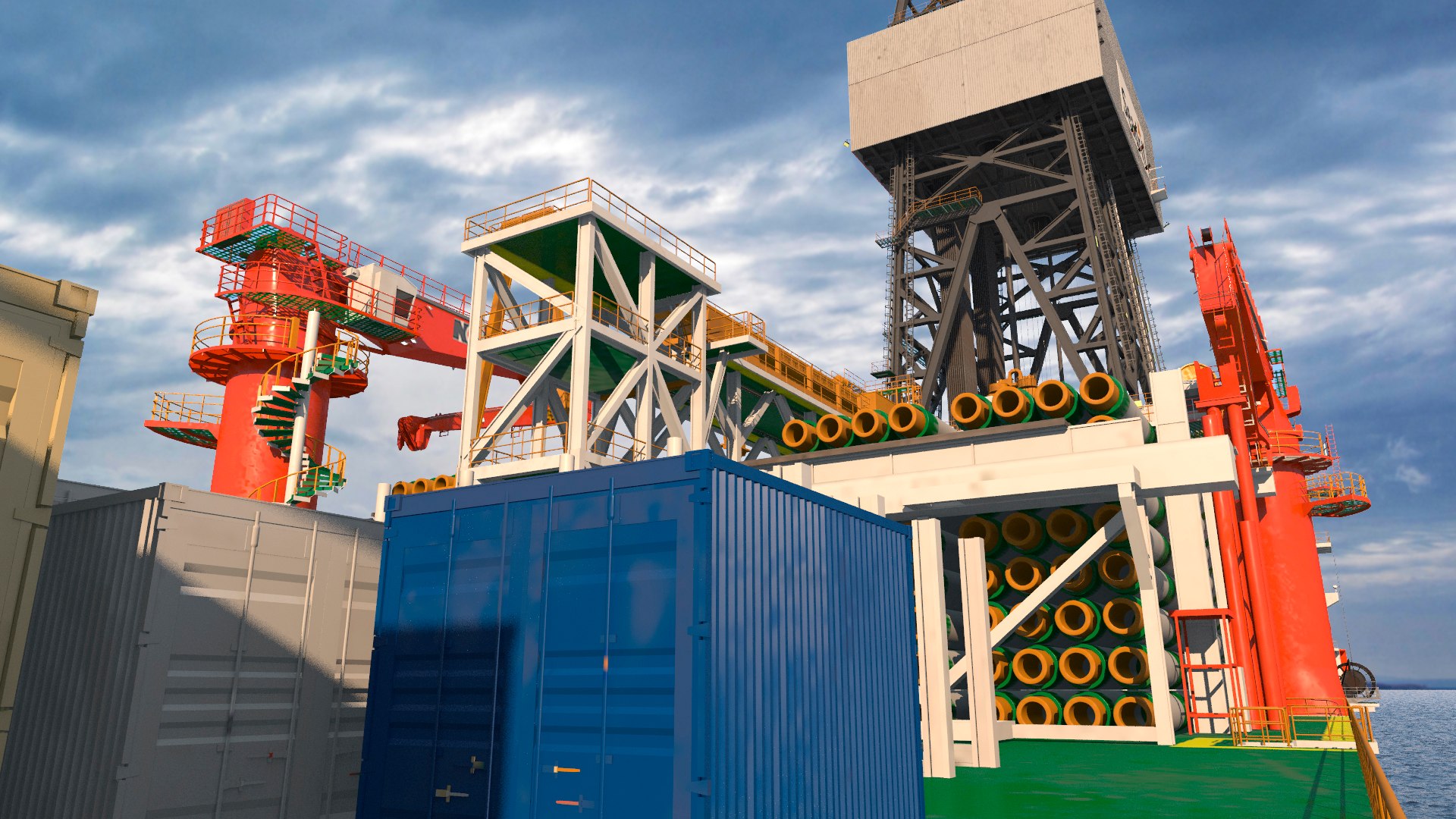 WEST VELA Drilling Ship model https://p.turbosquid.com/ts-thumb/ro/bIDaSm/6P/westveladrillingshipc4dmodel044/jpg/1651050743/1920x1080/fit_q87/b51b74044cdf86601f11a9588f73a8972040ab93/westveladrillingshipc4dmodel044.jpg