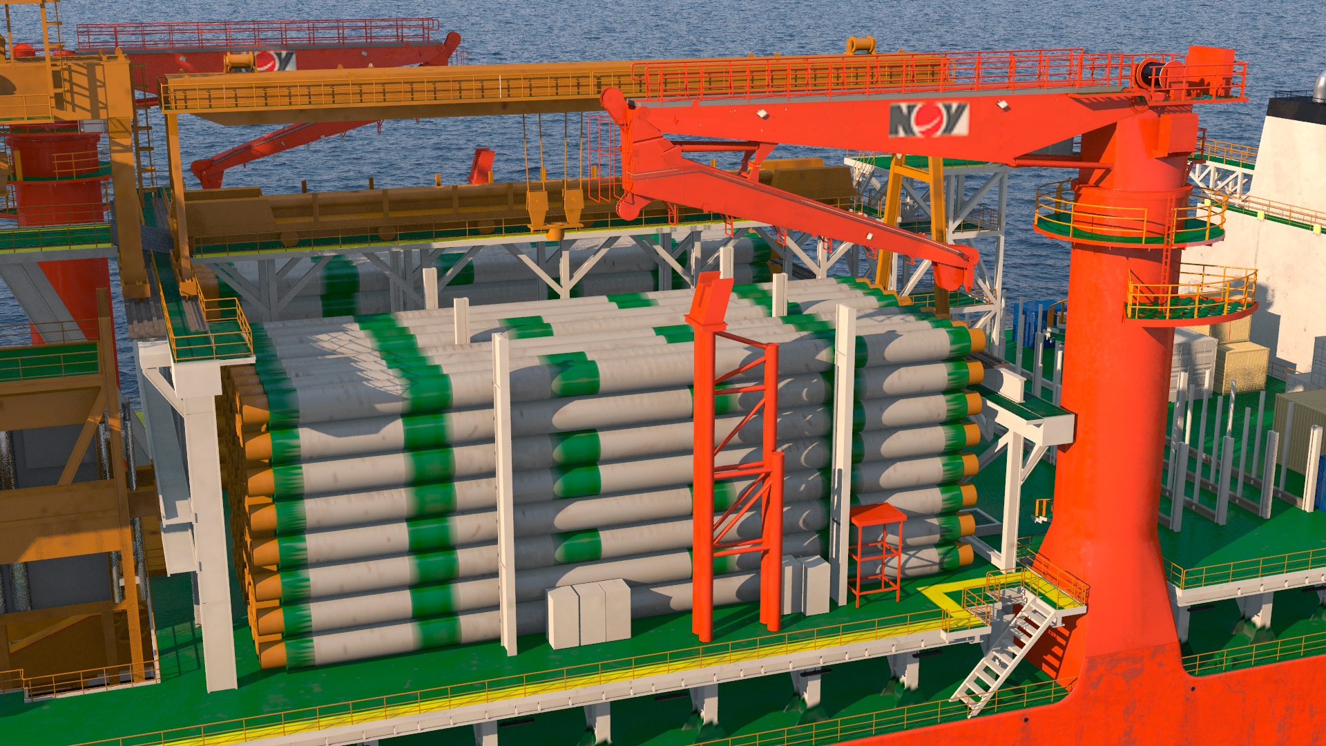 WEST VELA Drilling Ship model https://p.turbosquid.com/ts-thumb/ro/bIDaSm/At/westveladrillingshipc4dmodel028/jpg/1651050676/1920x1080/fit_q87/3b80952b01528584148f859d367625cdd2336b3d/westveladrillingshipc4dmodel028.jpg