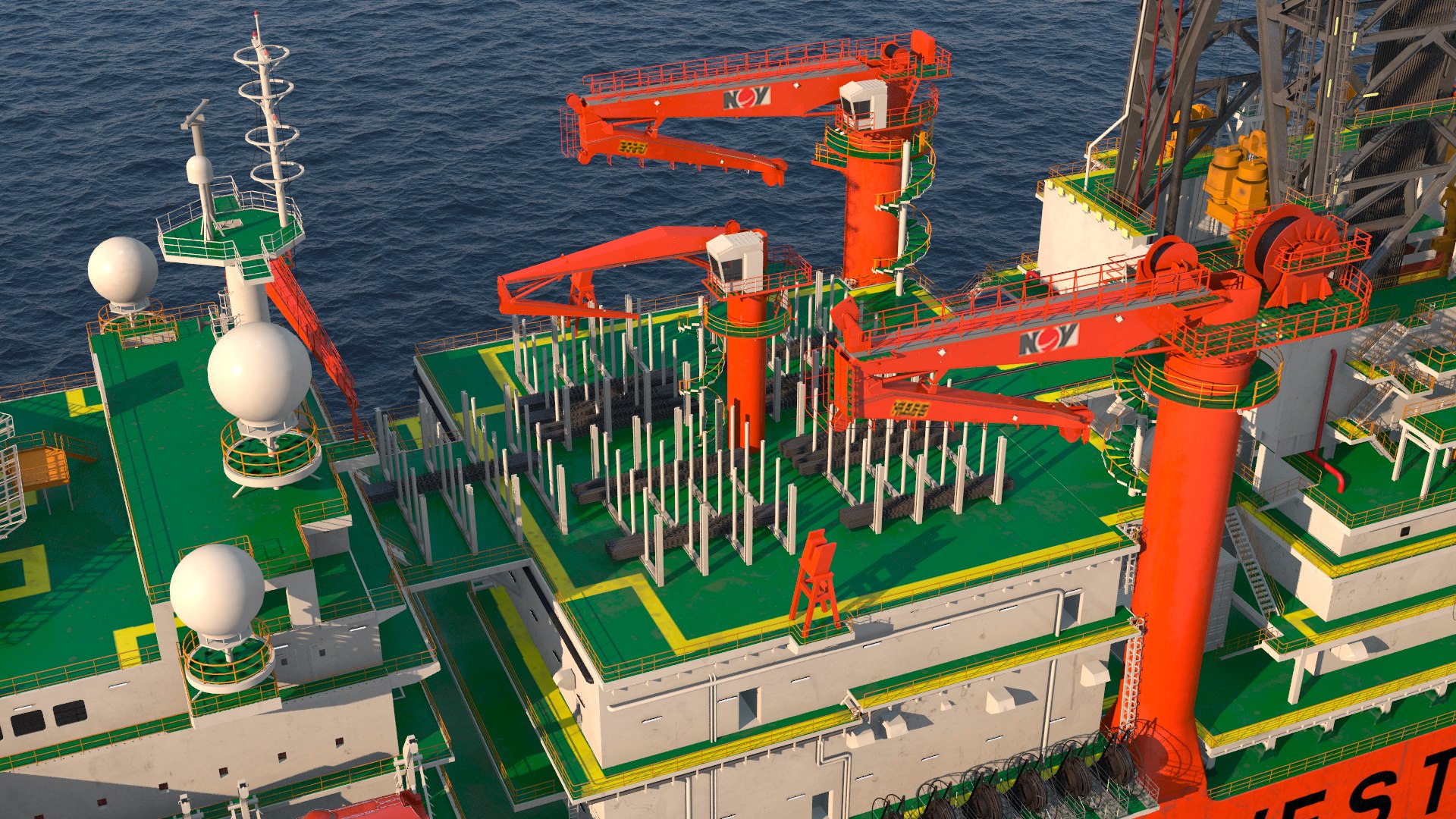 WEST VELA Drilling Ship model https://p.turbosquid.com/ts-thumb/ro/bIDaSm/DU/westveladrillingshipc4dmodel029/jpg/1651050680/1920x1080/fit_q87/b8ba0af8becf4240f1389f2a8dcad1eb8923a7a3/westveladrillingshipc4dmodel029.jpg