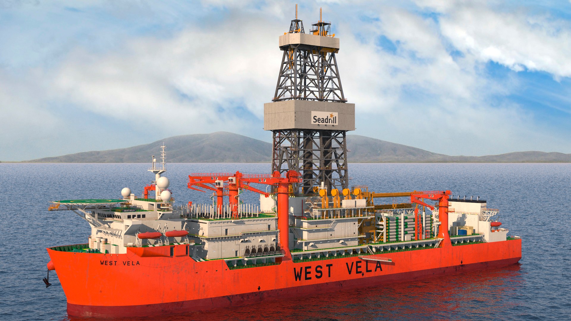WEST VELA Drilling Ship model https://p.turbosquid.com/ts-thumb/ro/bIDaSm/DZ/westveladrillingshipc4dmodel005/jpg/1651050578/1920x1080/fit_q87/19568abf7ecbc3cc05bf4f1a86d3049ae5bc1f16/westveladrillingshipc4dmodel005.jpg