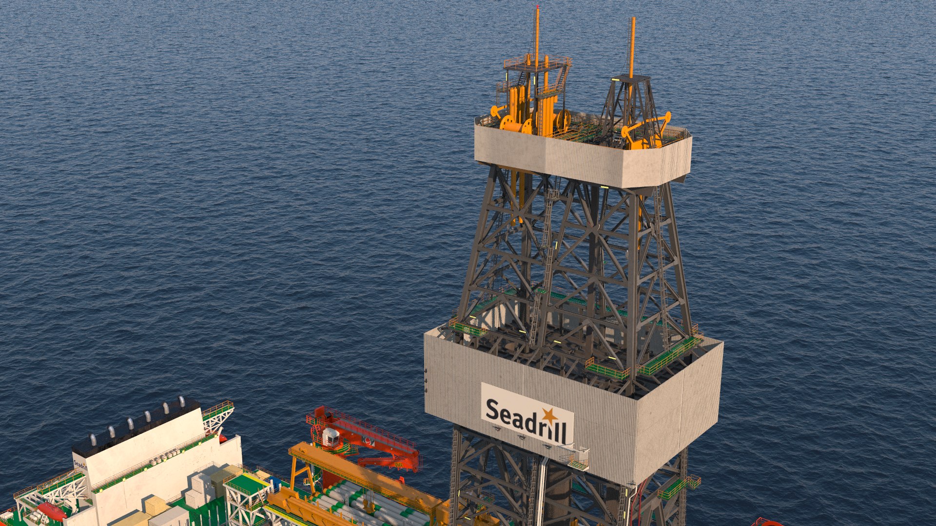 WEST VELA Drilling Ship model https://p.turbosquid.com/ts-thumb/ro/bIDaSm/Ez/westveladrillingshipc4dmodel033/jpg/1651050697/1920x1080/fit_q87/03490e507a509bc1834b8741bed6205129f51059/westveladrillingshipc4dmodel033.jpg