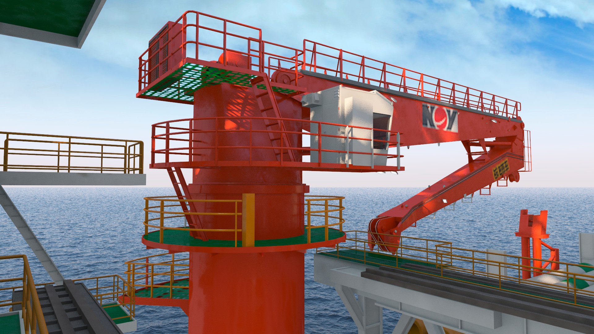 WEST VELA Drilling Ship model https://p.turbosquid.com/ts-thumb/ro/bIDaSm/Fn/westveladrillingshipc4dmodel043/jpg/1651050739/1920x1080/fit_q87/9fca653315127cf03522a0aca40aeb7920377896/westveladrillingshipc4dmodel043.jpg