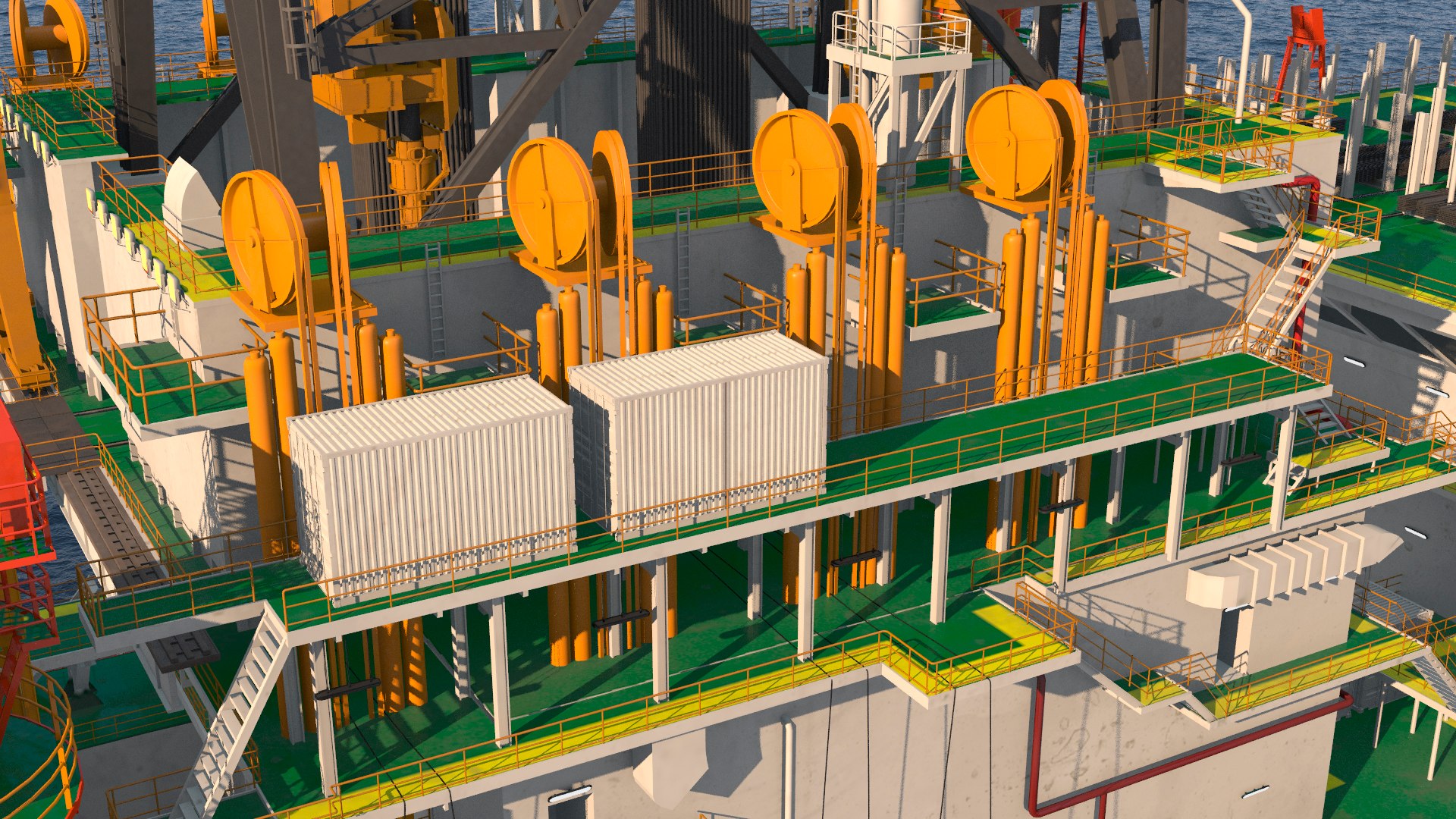 WEST VELA Drilling Ship model https://p.turbosquid.com/ts-thumb/ro/bIDaSm/Iy/westveladrillingshipc4dmodel038/jpg/1651050717/1920x1080/fit_q87/b9b69ffdcb7c749fb21290f03536b081259c3df8/westveladrillingshipc4dmodel038.jpg