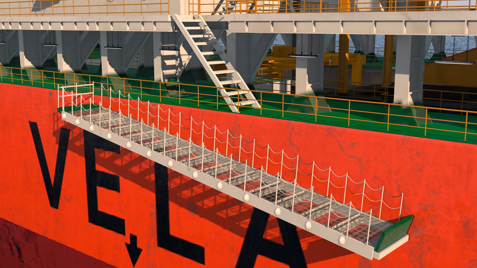 WEST VELA Drilling Ship model https://p.turbosquid.com/ts-thumb/ro/bIDaSm/Ny/westveladrillingshipc4dmodel042/jpg/1651050735/1920x1080/fit_q87/35e4f9b336fd9acc098e1ea99f639369b6deeb8d/westveladrillingshipc4dmodel042.jpg