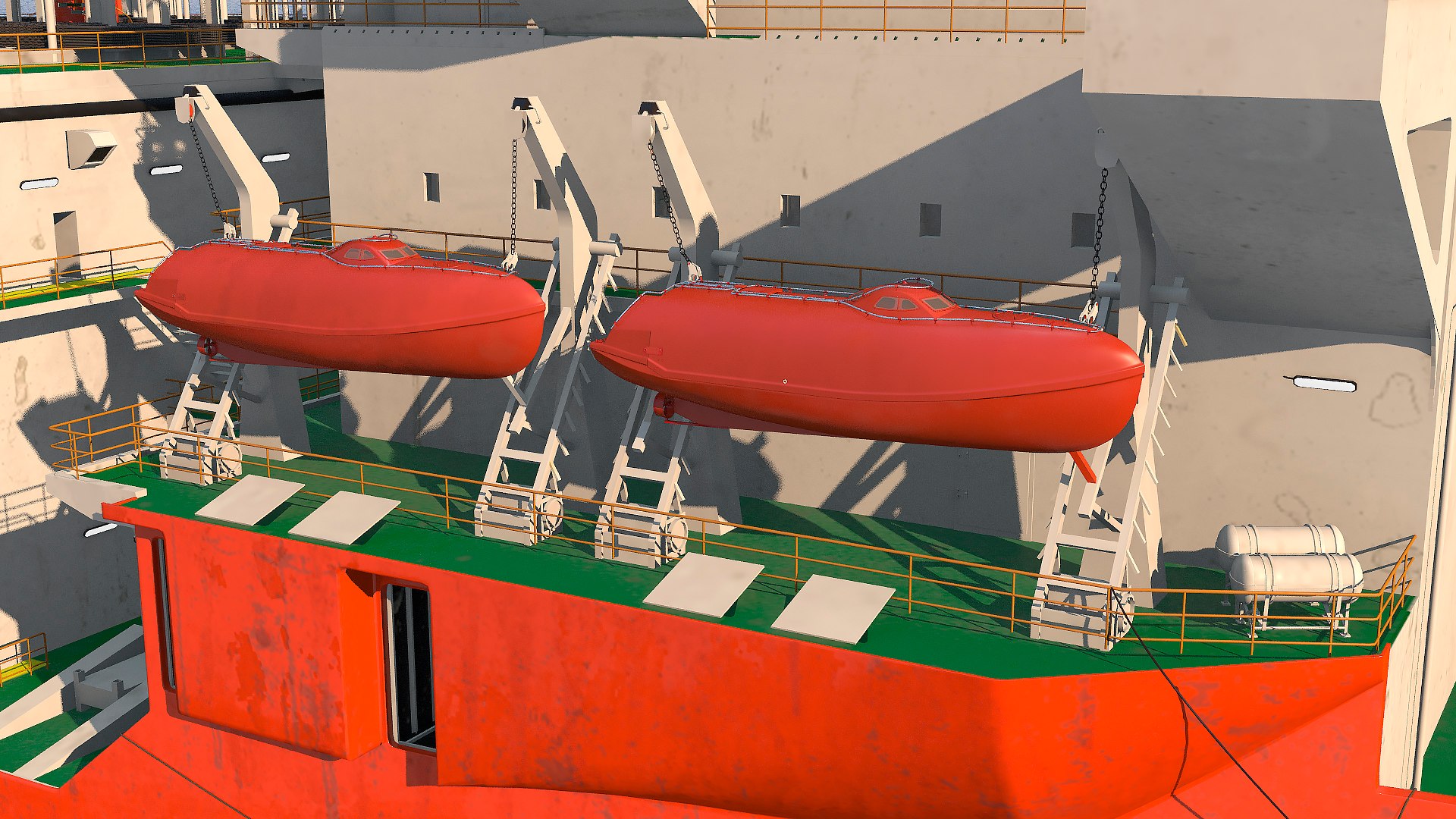 WEST VELA Drilling Ship model https://p.turbosquid.com/ts-thumb/ro/bIDaSm/Uj/westveladrillingshipc4dmodel047/jpg/1651050755/1920x1080/fit_q87/f7a20d147f8e59b37af3ef6e2e567fc573732ceb/westveladrillingshipc4dmodel047.jpg