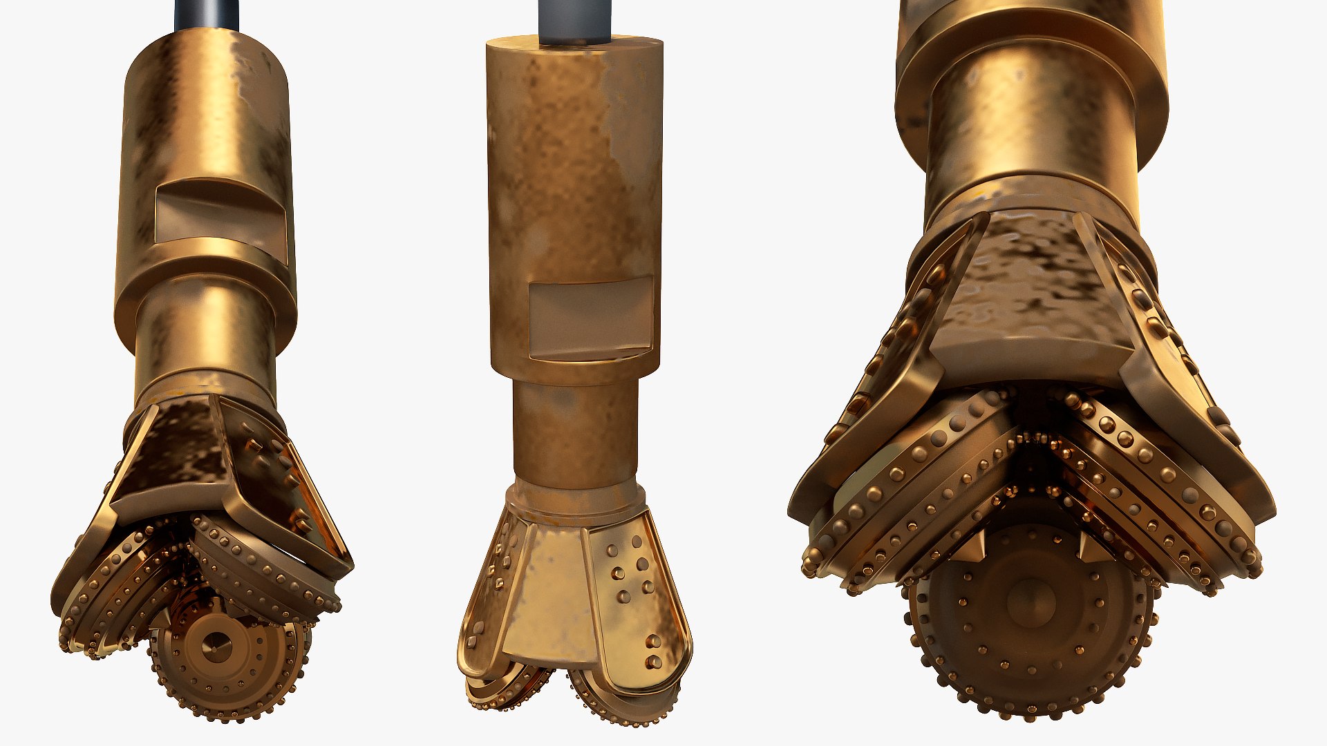 WEST VELA Drilling Ship model https://p.turbosquid.com/ts-thumb/ro/bIDaSm/YF/westveladrillingshipc4dmodel056/jpg/1651050787/1920x1080/fit_q87/cec63d743bef50b39e7e6953b82c7cadfed51982/westveladrillingshipc4dmodel056.jpg