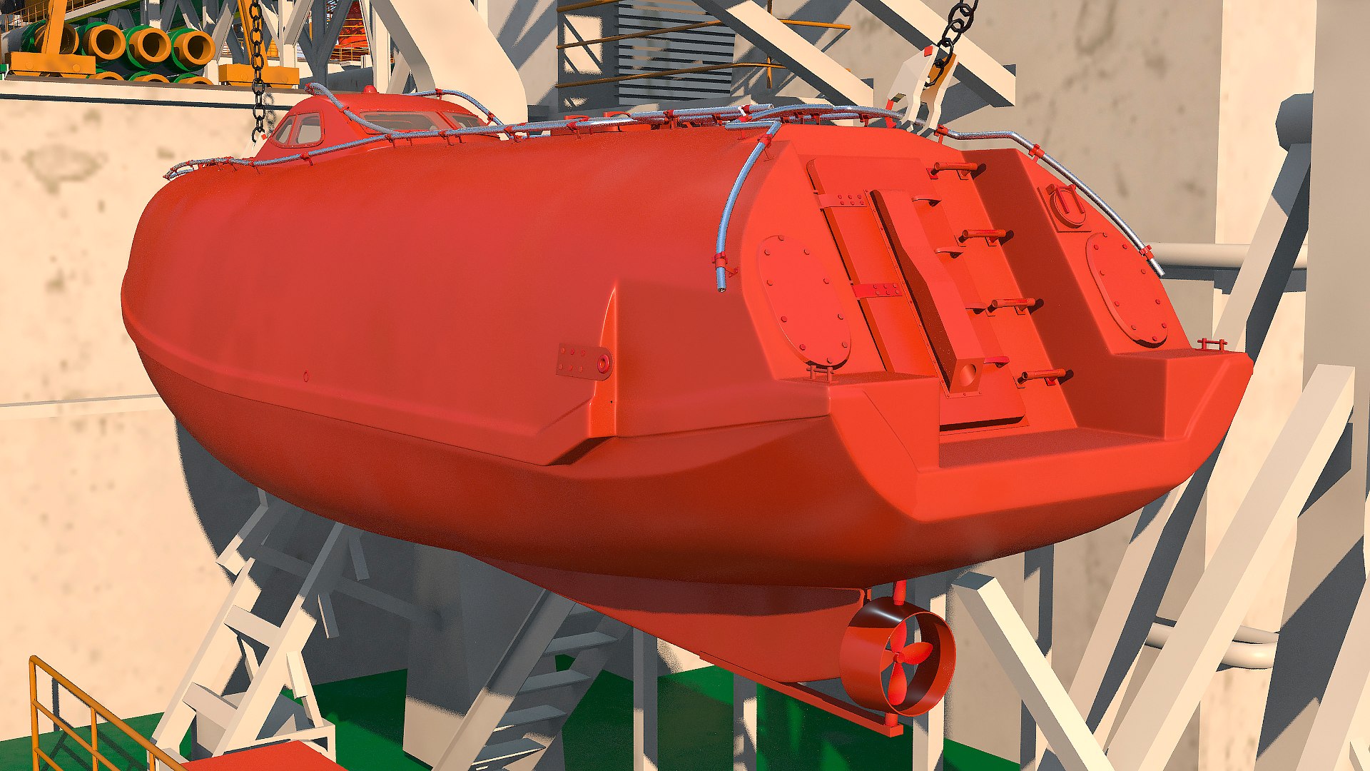 WEST VELA Drilling Ship model https://p.turbosquid.com/ts-thumb/ro/bIDaSm/cs/westveladrillingshipc4dmodel049/jpg/1651050763/1920x1080/fit_q87/c498200faa681dd7cea8e8ee59fa29ffdc345fe2/westveladrillingshipc4dmodel049.jpg