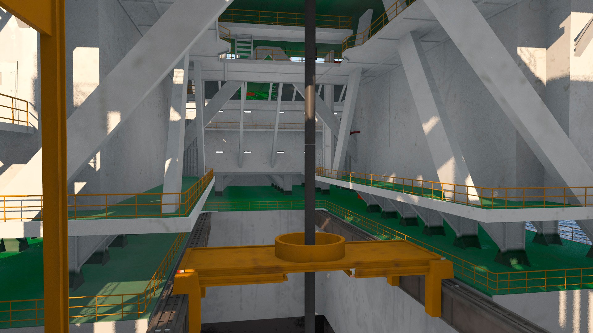 WEST VELA Drilling Ship model https://p.turbosquid.com/ts-thumb/ro/bIDaSm/e1/westveladrillingshipc4dmodel053/jpg/1651050777/1920x1080/fit_q87/fcfeccd4df7ea9784ff89dd9cd3ea2e4ea434edd/westveladrillingshipc4dmodel053.jpg