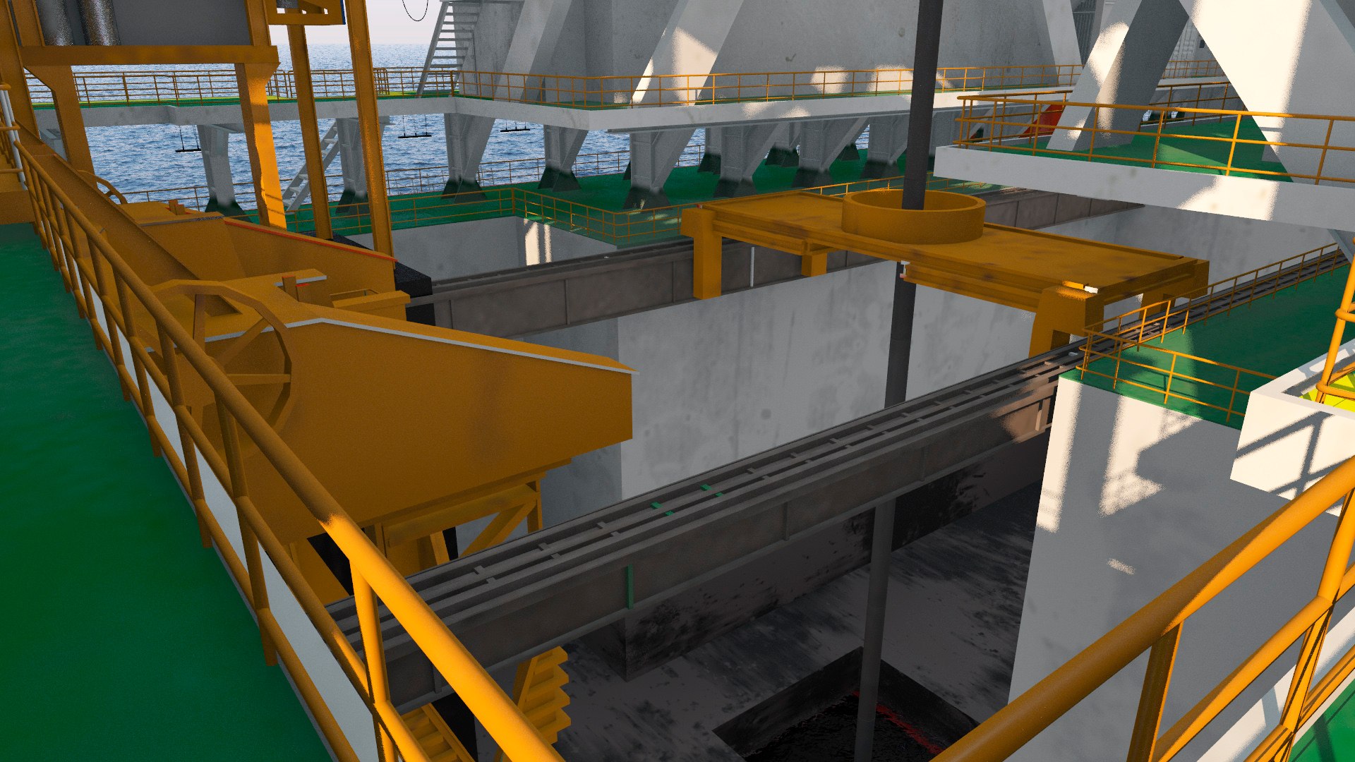 WEST VELA Drilling Ship model https://p.turbosquid.com/ts-thumb/ro/bIDaSm/ew/westveladrillingshipc4dmodel052/jpg/1651050774/1920x1080/fit_q87/f1a31ed9ba2c9f93511576f645b6fc5a26535a37/westveladrillingshipc4dmodel052.jpg