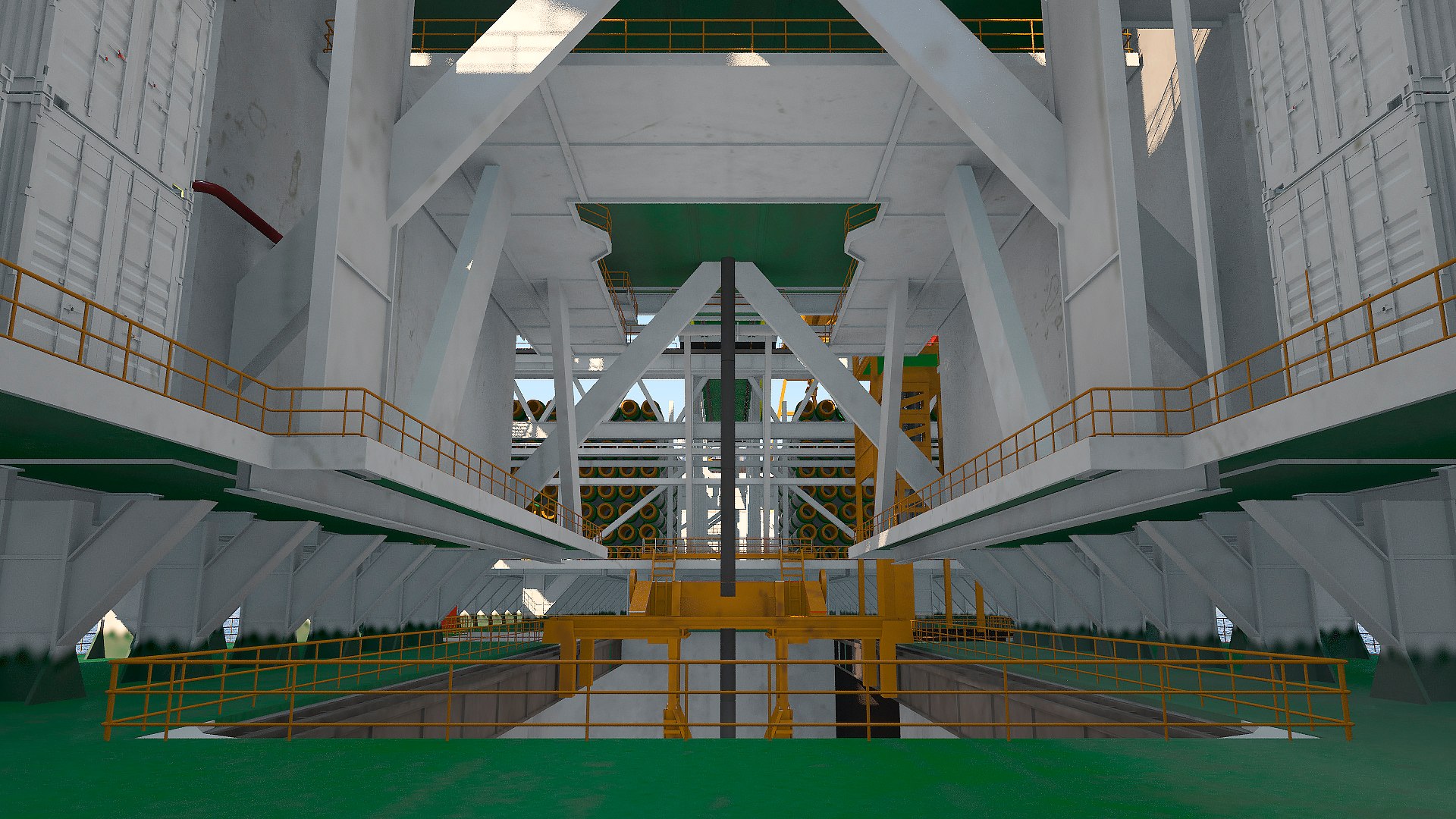 WEST VELA Drilling Ship model https://p.turbosquid.com/ts-thumb/ro/bIDaSm/oj/westveladrillingshipc4dmodel050/jpg/1651050767/1920x1080/fit_q87/a3ca9588583de237d4a4f1770aae9ccb2abcf99b/westveladrillingshipc4dmodel050.jpg