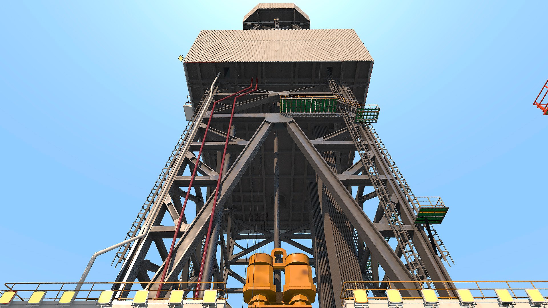 WEST VELA Drilling Ship model https://p.turbosquid.com/ts-thumb/ro/bIDaSm/ol/westveladrillingshipc4dmodel031/jpg/1651050689/1920x1080/fit_q87/b0a437a670be19e8d47089883c3fea4e93366fa8/westveladrillingshipc4dmodel031.jpg