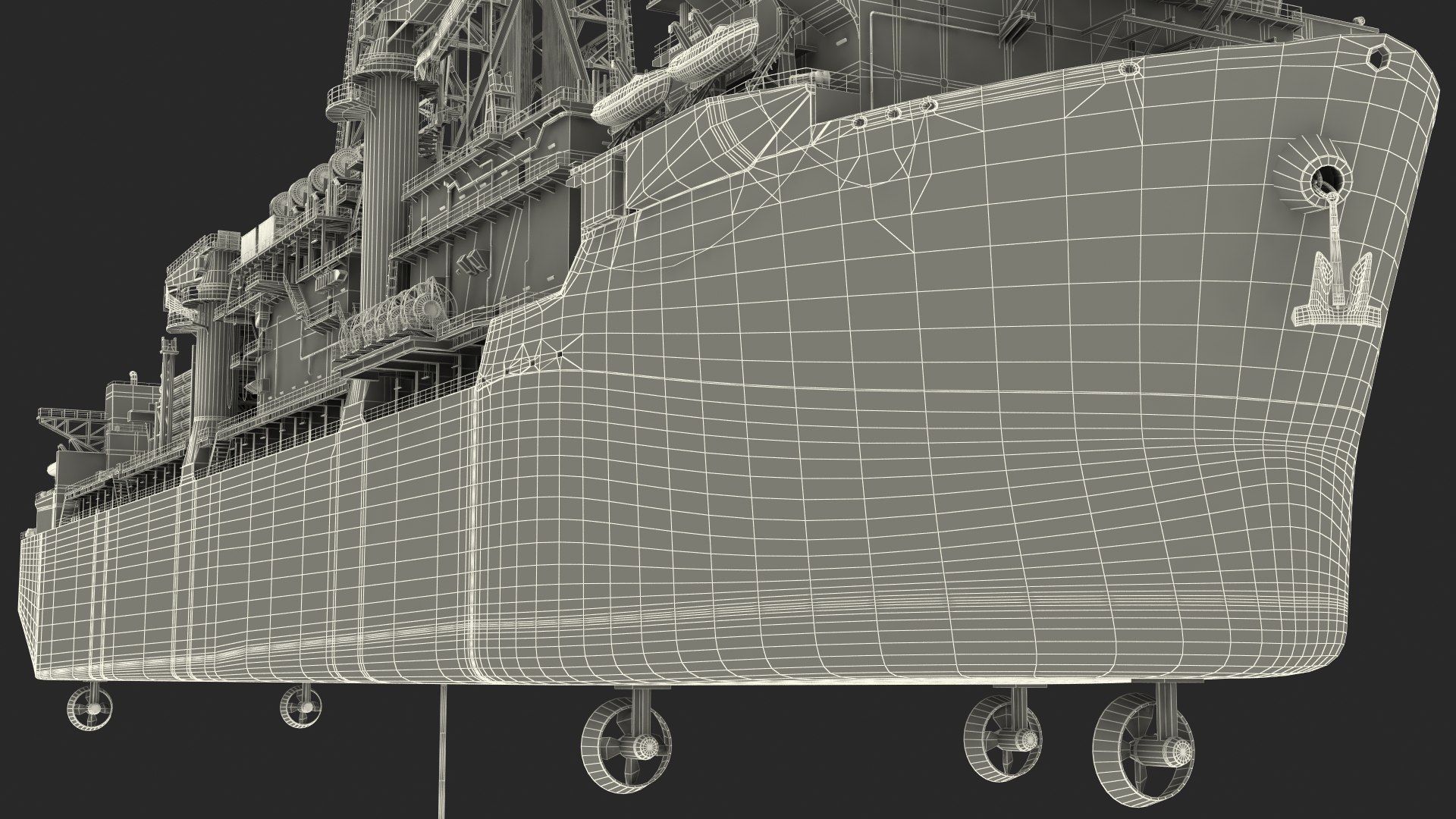 WEST VELA Drilling Ship model https://p.turbosquid.com/ts-thumb/ro/bIDaSm/u4/westveladrillingshipc4dmodel070/jpg/1651050829/1920x1080/fit_q87/06da8116f8f115d494898e9fda0cef8121fef598/westveladrillingshipc4dmodel070.jpg