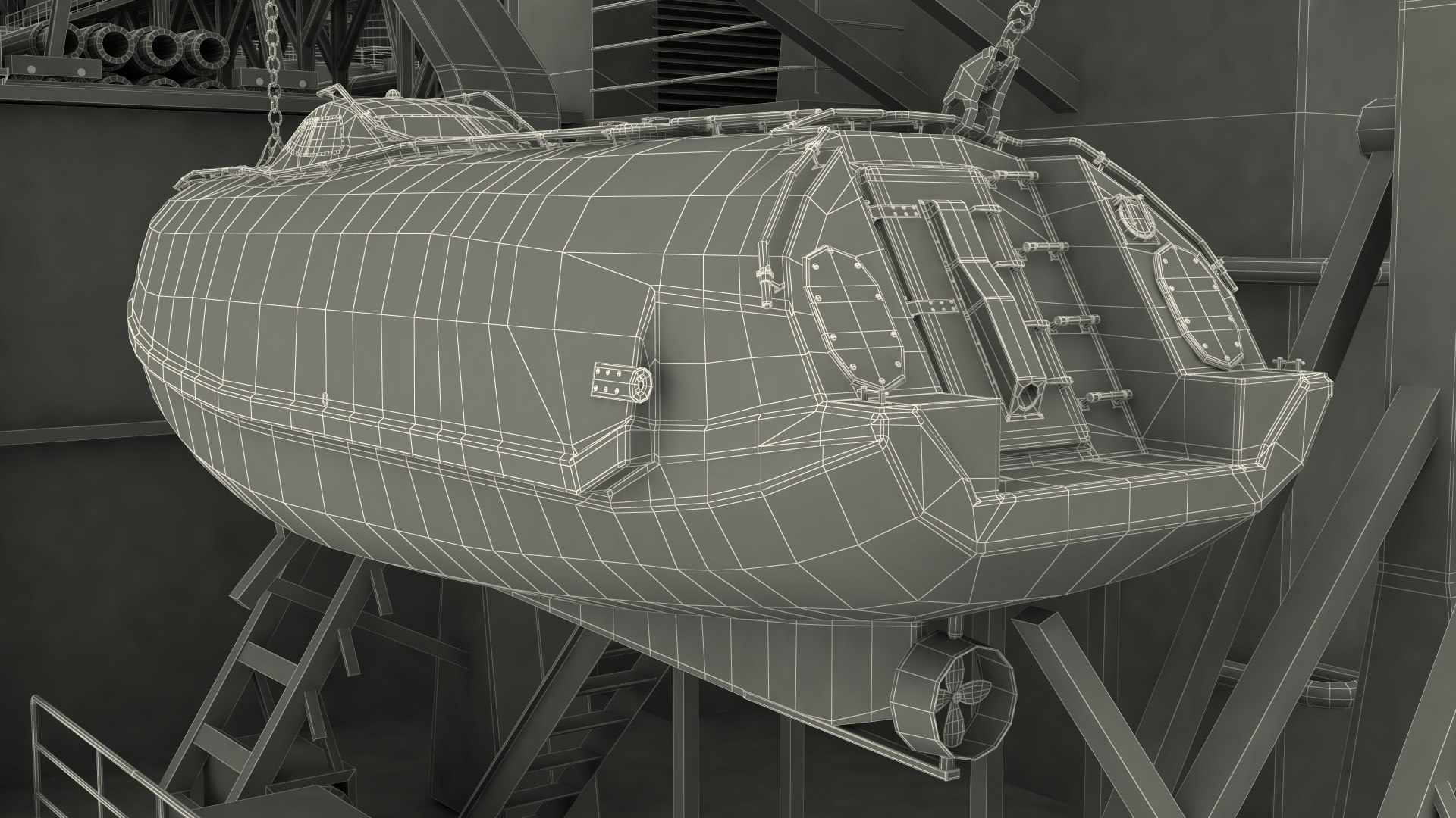 WEST VELA Drilling Ship model https://p.turbosquid.com/ts-thumb/ro/bIDaSm/vJ/westveladrillingshipc4dmodel074/jpg/1651050841/1920x1080/fit_q87/8d34514b6911c2edd05151c8d56508a10bf6bfce/westveladrillingshipc4dmodel074.jpg