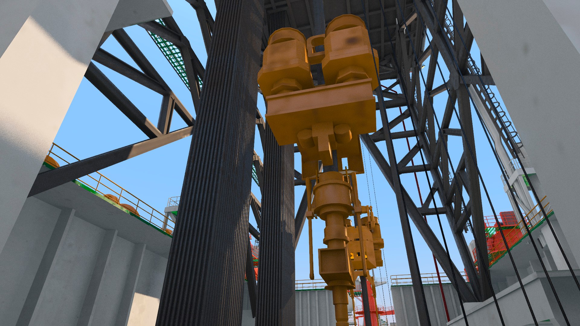 WEST VELA Drilling Ship model https://p.turbosquid.com/ts-thumb/ro/bIDaSm/yt/westveladrillingshipc4dmodel051/jpg/1651050770/1920x1080/fit_q87/dd307d875216c398dbafcbcaff2d7b3090788fed/westveladrillingshipc4dmodel051.jpg