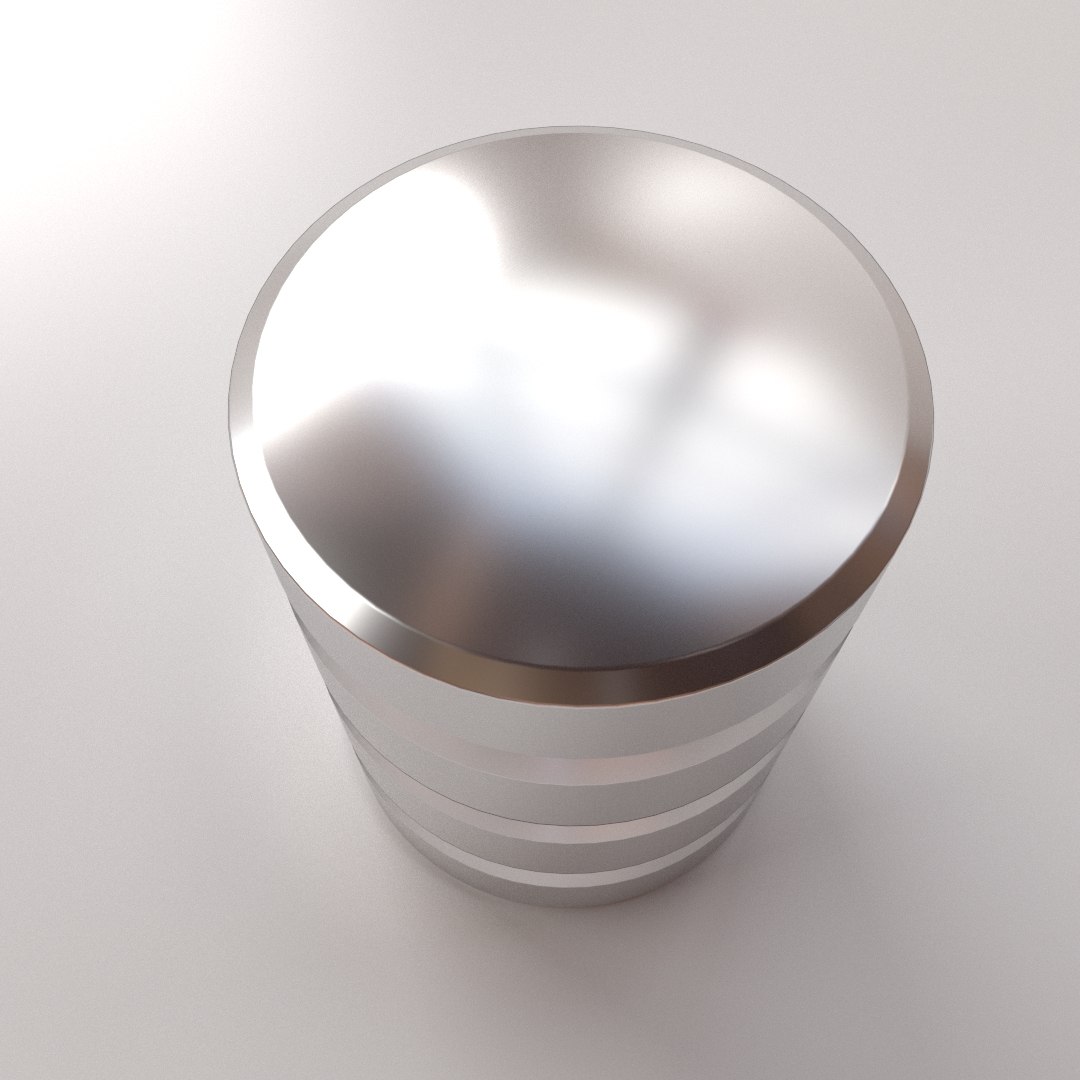 database v2 3D model https://p.turbosquid.com/ts-thumb/ro/be5pwx/FHIiT4h6/pic2/jpg/1579623746/1920x1080/fit_q87/00ffcb6c7f1f2ffdf52056372323083fe9cb2234/pic2.jpg