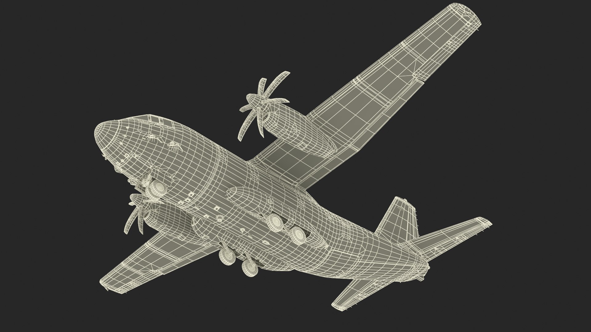 3D model Multi-mission Aircraft Brown Simplified https://p.turbosquid.com/ts-thumb/ro/dZ7WqE/4s/multimissionaircraftbrownsimplifiedvray3dmodel029/jpg/1729735155/1920x1080/fit_q87/a254445b145c903c6dc71b64ae68953104f6710d/multimissionaircraftbrownsimplifiedvray3dmodel029.jpg