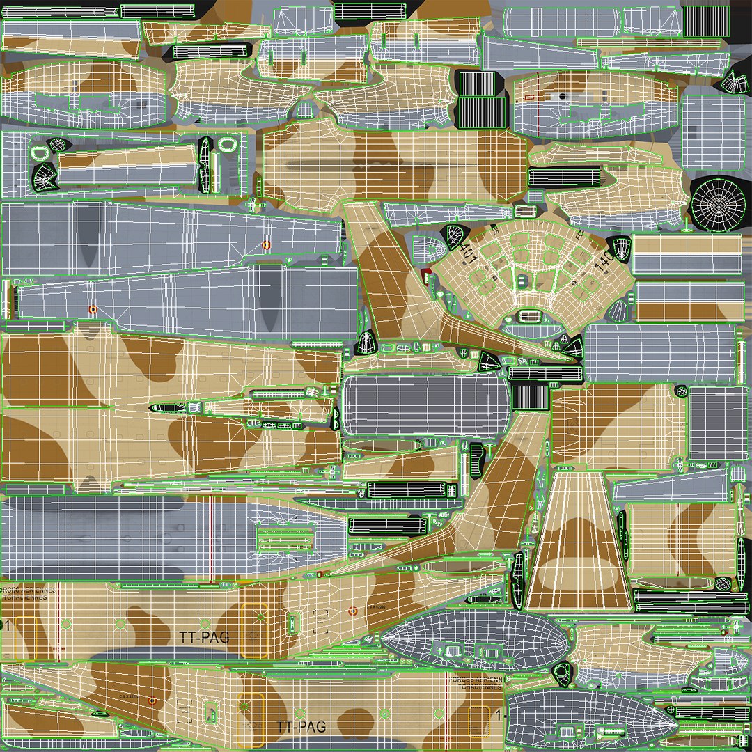 3D model Multi-mission Aircraft Brown Simplified https://p.turbosquid.com/ts-thumb/ro/dZ7WqE/8j/multimissionaircraftbrownsimplifiedvray3dmodel024/jpg/1729735128/1920x1080/fit_q87/d960847db7e5b04031ebbe14afa36bba4e8caaab/multimissionaircraftbrownsimplifiedvray3dmodel024.jpg