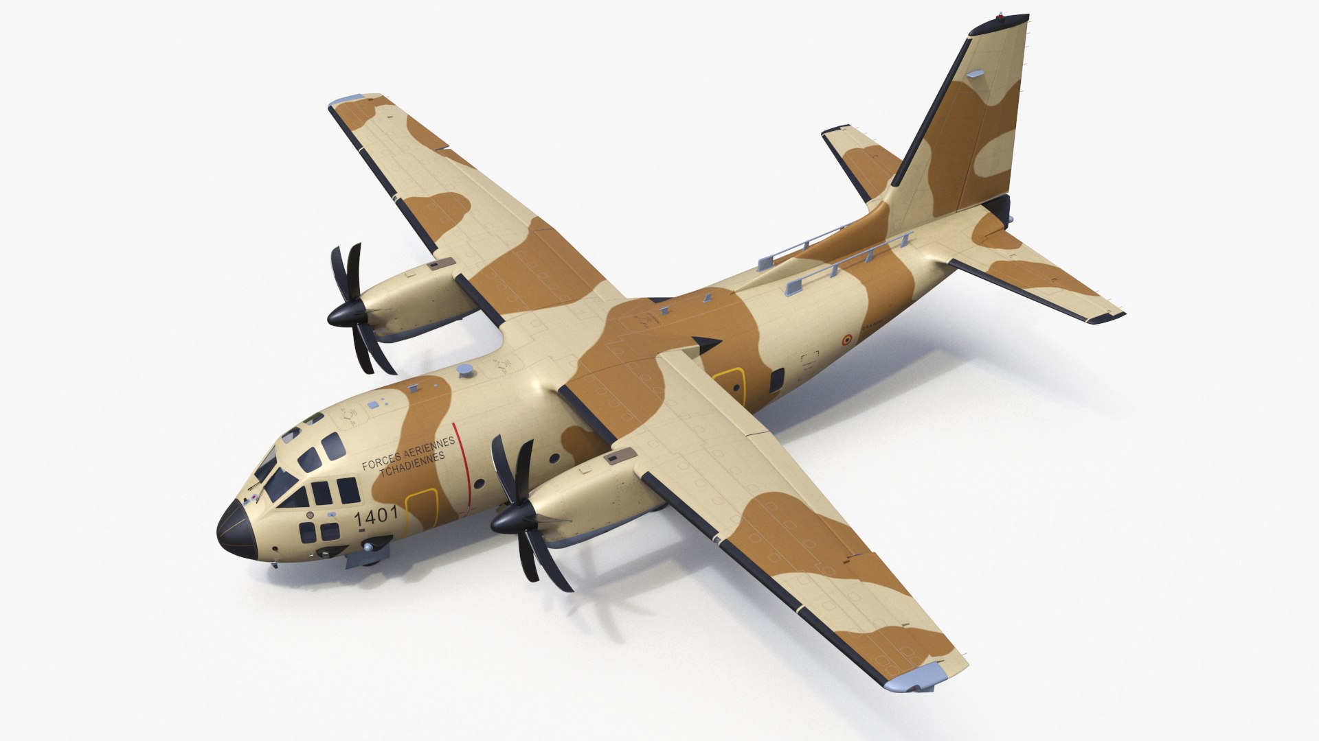3D model Multi-mission Aircraft Brown Simplified https://p.turbosquid.com/ts-thumb/ro/dZ7WqE/LS/multimissionaircraftbrownsimplifiedvray3dmodel009/jpg/1729735049/1920x1080/fit_q87/5faf2221c00fb212ff0e00ea6eddffcec1318a11/multimissionaircraftbrownsimplifiedvray3dmodel009.jpg