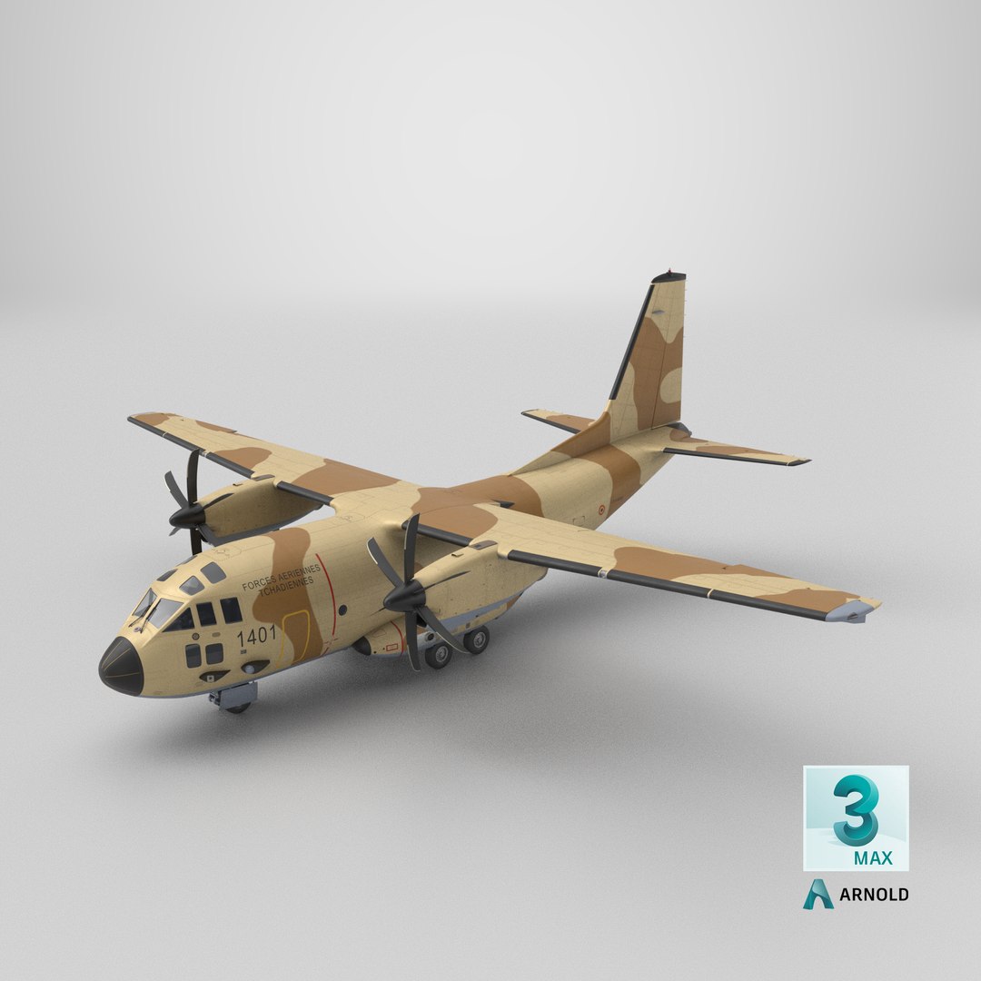 3D model Multi-mission Aircraft Brown Simplified https://p.turbosquid.com/ts-thumb/ro/dZ7WqE/Ph/stemcell_max_arnold_render/png/1740477249/1920x1080/fit_q87/02324639fe605c124a7cae833967a1f3e63cf94b/stemcell_max_arnold_render.jpg