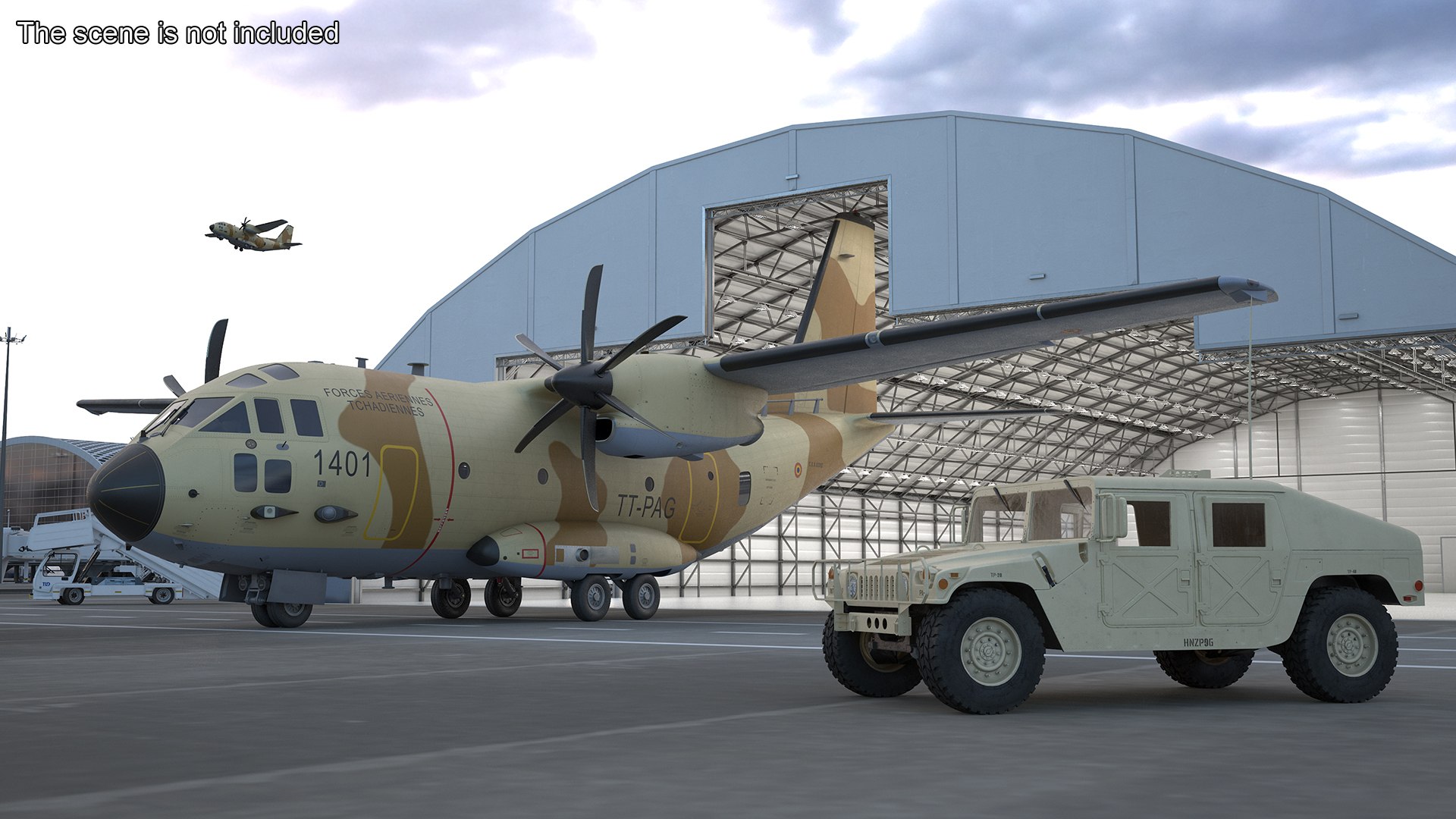 3D model Multi-mission Aircraft Brown Simplified https://p.turbosquid.com/ts-thumb/ro/dZ7WqE/UG/multimissionaircraftbrownsimplifiedvray3dmodel004/jpg/1729735023/1920x1080/fit_q87/f98fa70104d65f119666e581b110e83e146fbeaf/multimissionaircraftbrownsimplifiedvray3dmodel004.jpg