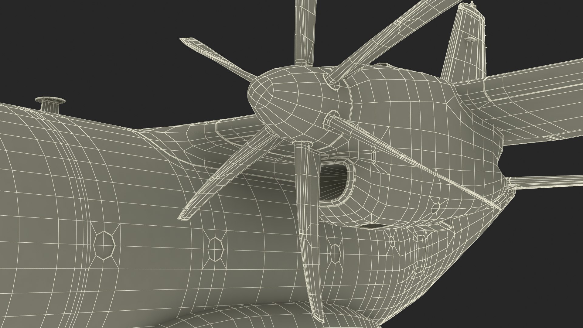 3D model Multi-mission Aircraft Brown Simplified https://p.turbosquid.com/ts-thumb/ro/dZ7WqE/f8/multimissionaircraftbrownsimplifiedvray3dmodel036/jpg/1729735192/1920x1080/fit_q87/b9222d64b27dfac48ed07219f4cc1e77ec2c36ce/multimissionaircraftbrownsimplifiedvray3dmodel036.jpg