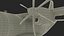 Multi-mission Aircraft Brown Simplified