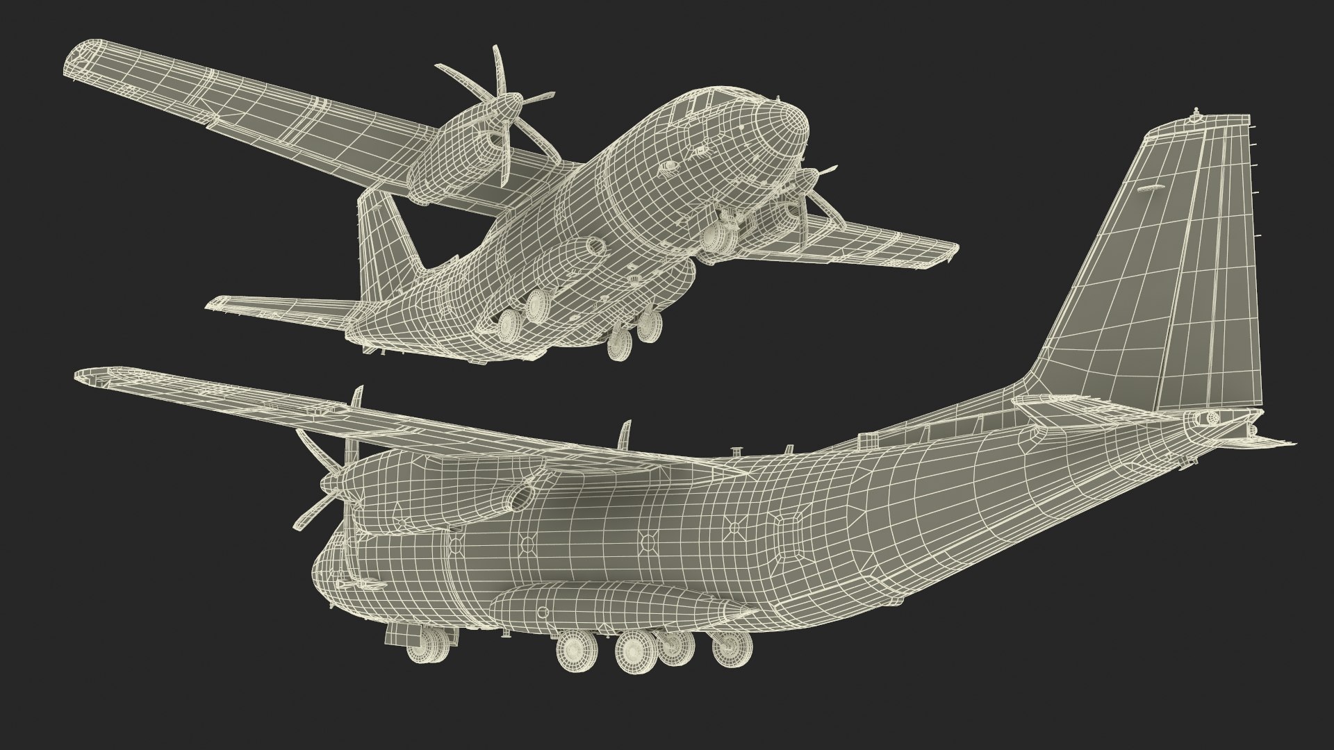 3D model Multi-mission Aircraft Brown Simplified https://p.turbosquid.com/ts-thumb/ro/dZ7WqE/hl/multimissionaircraftbrownsimplifiedvray3dmodel027/jpg/1729735145/1920x1080/fit_q87/bd357772e69b33a49f6ef935ff7df153ebe56897/multimissionaircraftbrownsimplifiedvray3dmodel027.jpg
