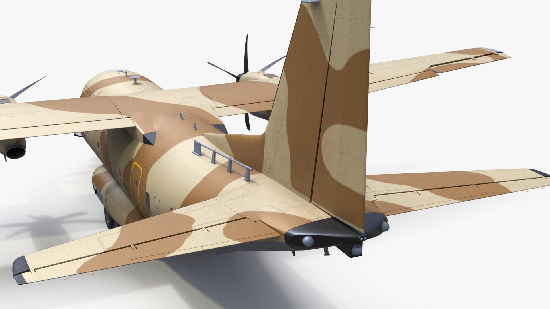 3D model Multi-mission Aircraft Brown Simplified https://p.turbosquid.com/ts-thumb/ro/dZ7WqE/mY/multimissionaircraftbrownsimplifiedvray3dmodel011/jpg/1729735060/1920x1080/fit_q87/626aafed69726d18d1742ebedb05d5c212ebd834/multimissionaircraftbrownsimplifiedvray3dmodel011.jpg
