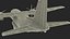 Multi-mission Aircraft Brown Simplified