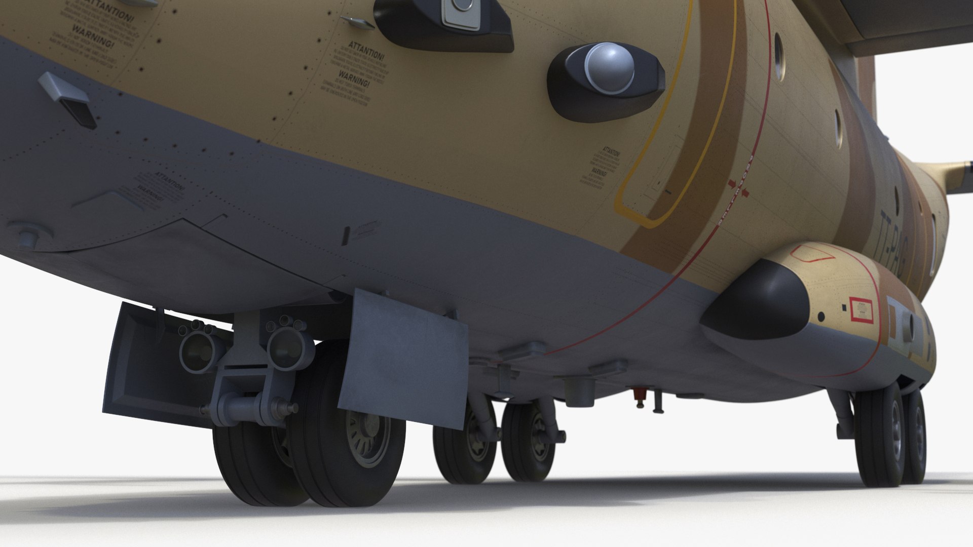 3D model Multi-mission Aircraft Brown Simplified https://p.turbosquid.com/ts-thumb/ro/dZ7WqE/ok/multimissionaircraftbrownsimplifiedvray3dmodel013/jpg/1729735071/1920x1080/fit_q87/53f83f6c1b398c482d35493f08d850b9904fe483/multimissionaircraftbrownsimplifiedvray3dmodel013.jpg