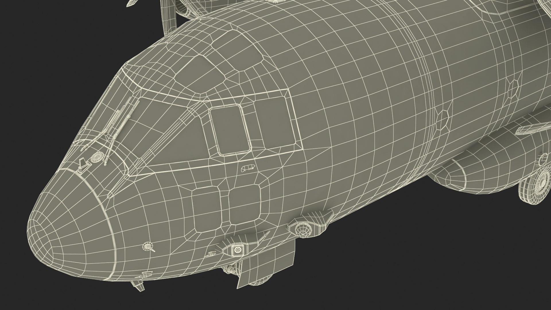 3D model Multi-mission Aircraft Brown Simplified https://p.turbosquid.com/ts-thumb/ro/dZ7WqE/rO/multimissionaircraftbrownsimplifiedvray3dmodel031/jpg/1729735167/1920x1080/fit_q87/5d70629654ad63cbdb4f2b71205faed6b2f83449/multimissionaircraftbrownsimplifiedvray3dmodel031.jpg
