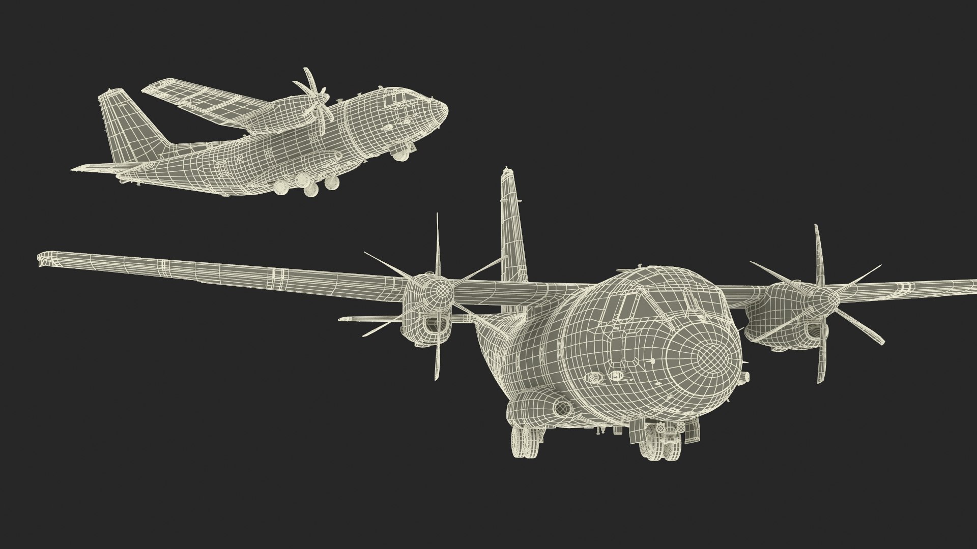 3D model Multi-mission Aircraft Brown Simplified https://p.turbosquid.com/ts-thumb/ro/dZ7WqE/vB/multimissionaircraftbrownsimplifiedvray3dmodel033/jpg/1729735177/1920x1080/fit_q87/f118eff82d6b51483ca3d9f58db6a70aa5ec00c5/multimissionaircraftbrownsimplifiedvray3dmodel033.jpg