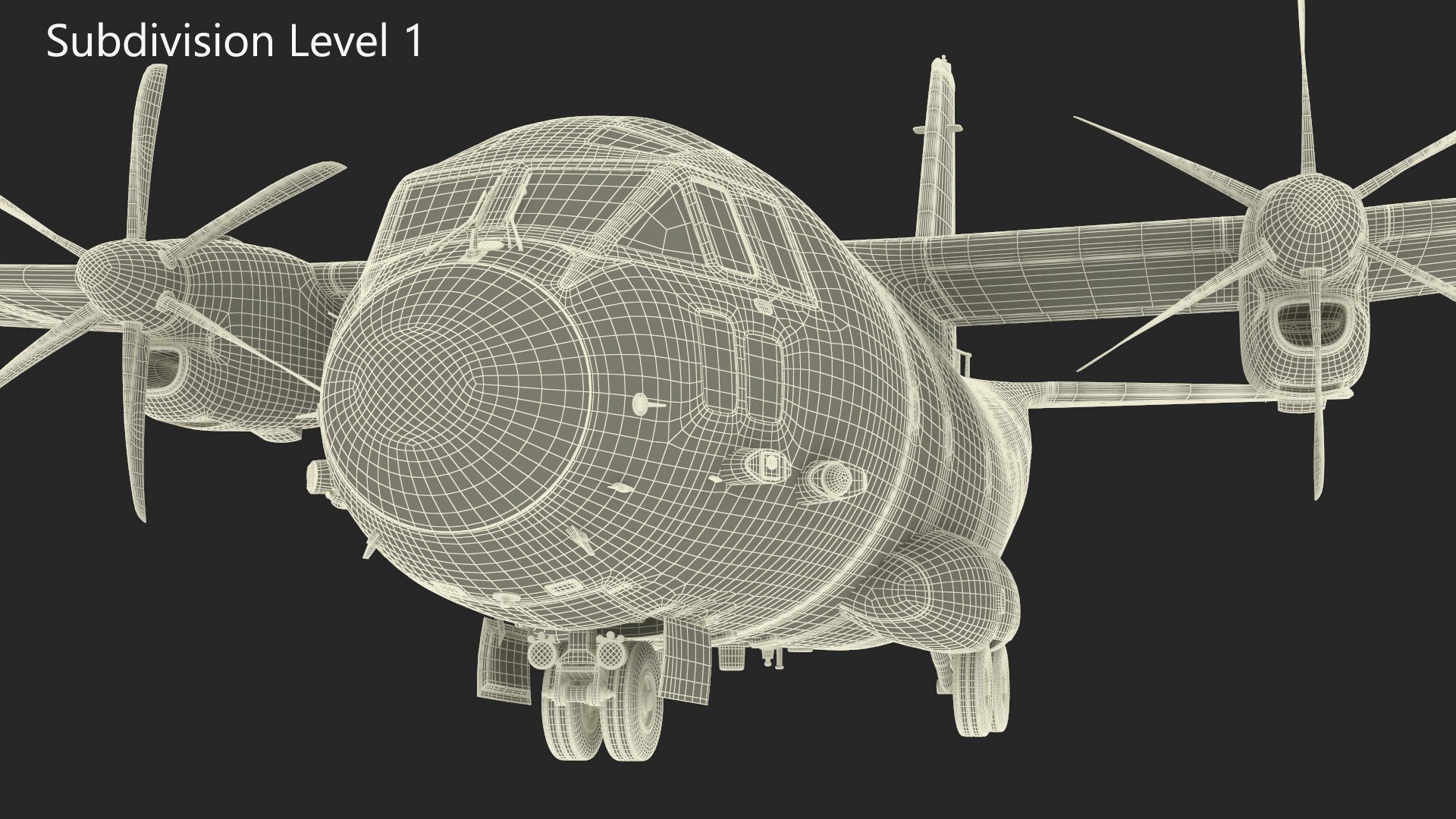 3D model Multi-mission Aircraft Brown Simplified https://p.turbosquid.com/ts-thumb/ro/dZ7WqE/wE/multimissionaircraftbrownsimplifiedvray3dmodel023/jpg/1729735123/1920x1080/fit_q87/e8601a44db982a67f0cf95fc4141f84d954d44b1/multimissionaircraftbrownsimplifiedvray3dmodel023.jpg