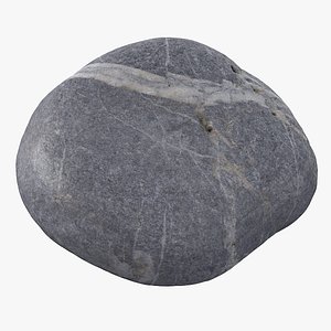 Sea Shore Stone 19