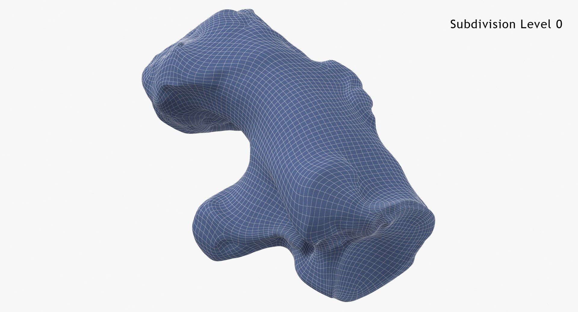 Pavian Monkey Male Calcaneus Bone 01 3D model https://p.turbosquid.com/ts-thumb/ro/hP8l1C/py/pavian_monkey_male_calcaneus_bone_01_subdiv0_0001/jpg/1684423300/1920x1080/fit_q87/3b886263bbca80ba48eb91b9b6d489acd1ae13a7/pavian_monkey_male_calcaneus_bone_01_subdiv0_0001.jpg