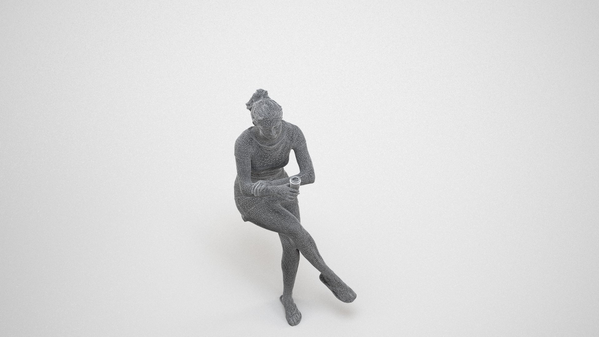 3D 00411Jane011 - Adult Caucasian woman relaxing at home with coffee in summer attire https://p.turbosquid.com/ts-thumb/ro/mYIa4H/6D/00411_jane011_wireframe_frame_0005/jpg/1773121002/1920x1080/fit_q87/672e497d1893e064b30cd2cad6fc34a5dc25fc32/00411_jane011_wireframe_frame_0005.jpg