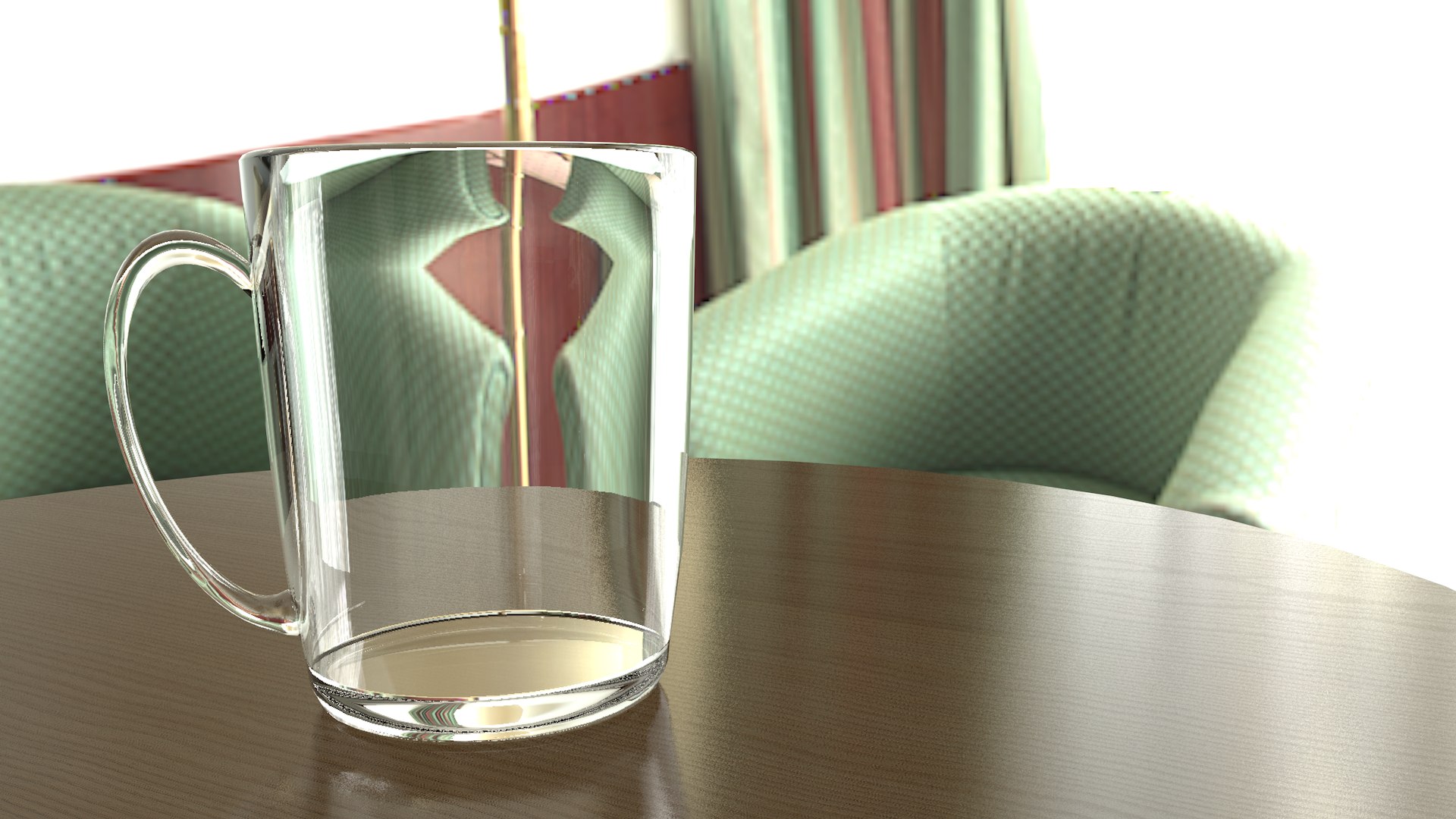 cup 3D model https://p.turbosquid.com/ts-thumb/ro/n5LsSH/7ElsgcI8/0007/png/1500577393/1920x1080/fit_q87/be3971eed1ce1c0dca5c3654bcaaaf2f59f28b21/0007.jpg