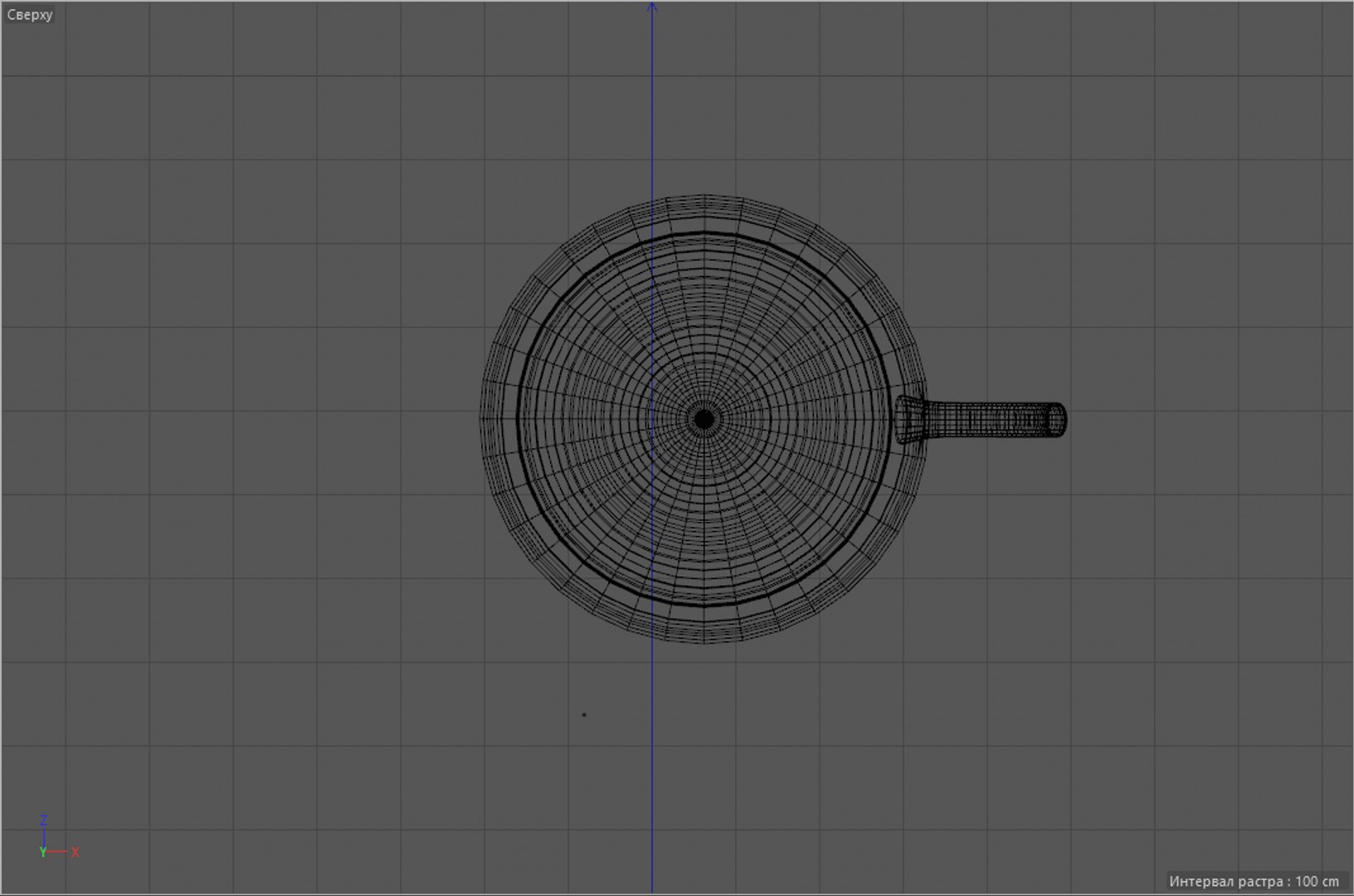 cup 3D model https://p.turbosquid.com/ts-thumb/ro/n5LsSH/R5LKujA6/4/png/1500577355/1920x1080/fit_q87/55ee65444df6a8e2a33d4bac8acb9cd3f5d13b77/4.jpg