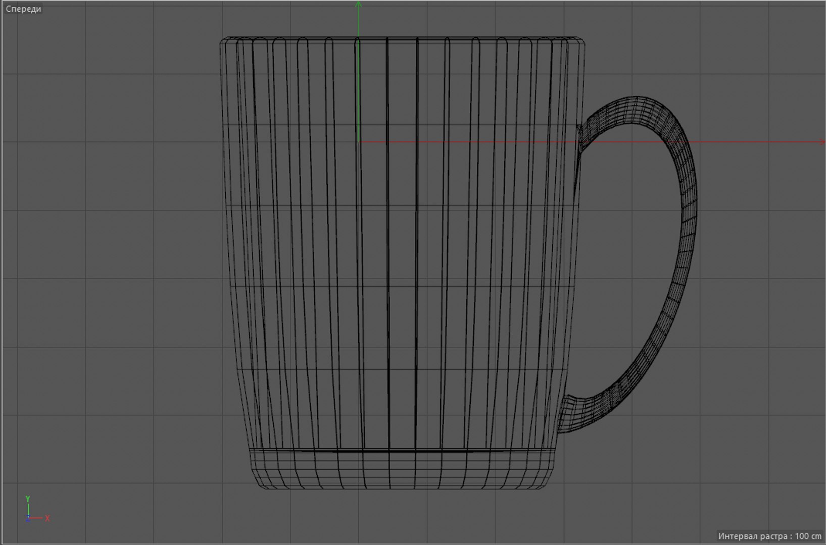 cup 3D model https://p.turbosquid.com/ts-thumb/ro/n5LsSH/y0zovY7q/3/png/1500577355/1920x1080/fit_q87/6ba39ee5b4f75de9841491494c2ec14bf859c5bd/3.jpg