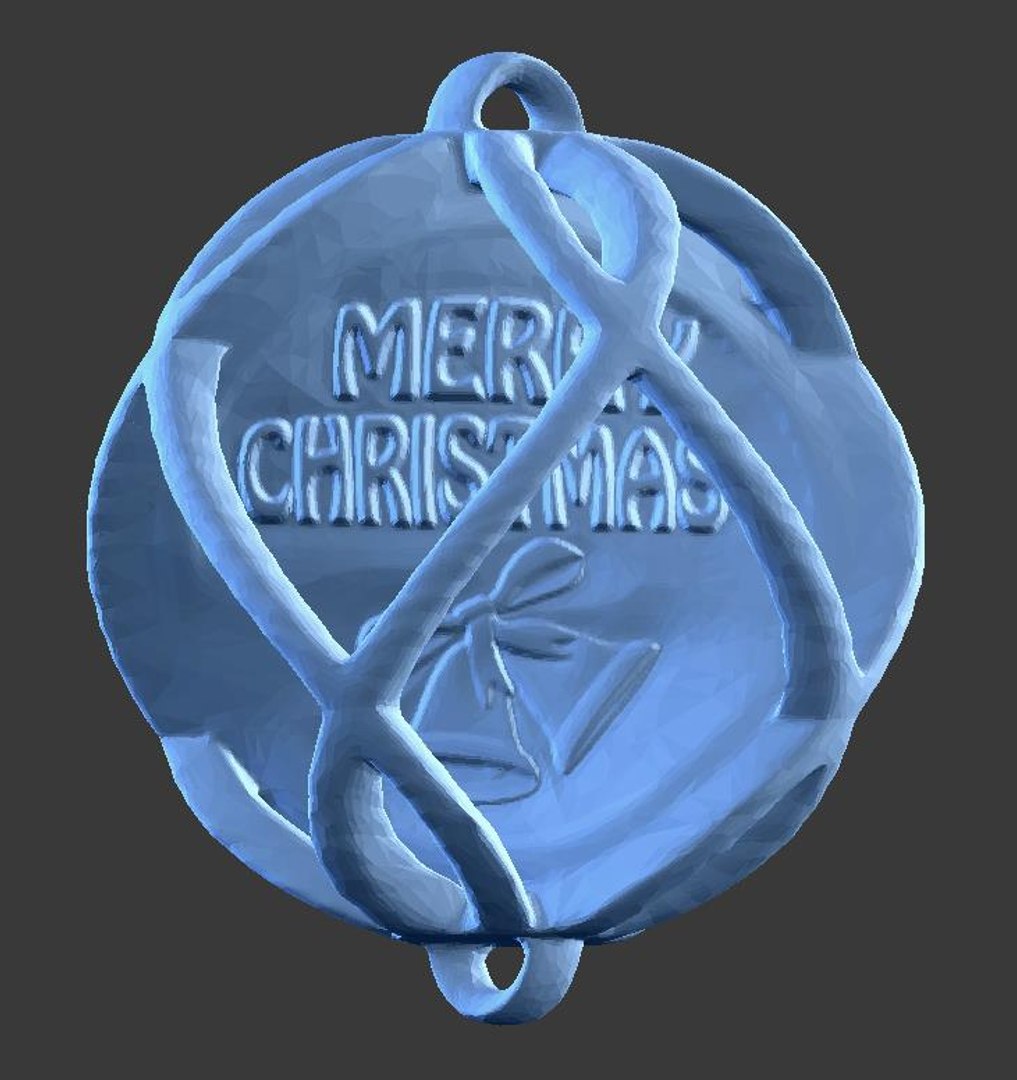 alphabetic christmas ornament 3d model https://p.turbosquid.com/ts-thumb/ro/oK55TF/B8BHkdfu/7christmasalphabete/jpg/1484335158/1920x1080/fit_q87/5ae1411a71d3d0999e1b8a5cba8f9628147ccfed/7christmasalphabete.jpg