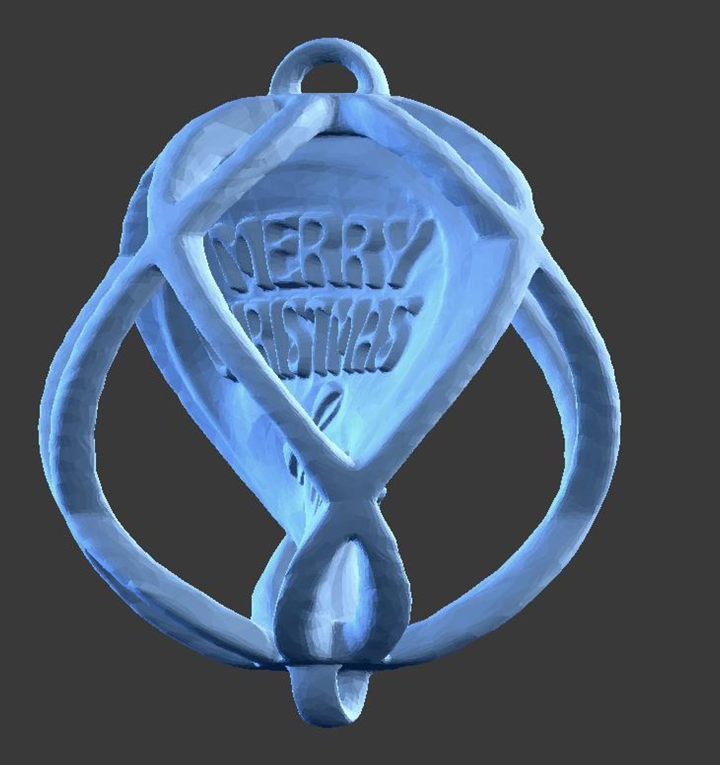 alphabetic christmas ornament 3d model https://p.turbosquid.com/ts-thumb/ro/oK55TF/BlwFXkkm/5christmasalphabete/jpg/1484335158/1920x1080/fit_q87/6b86a1166bb010e51c79f517aeb7e9be111db185/5christmasalphabete.jpg