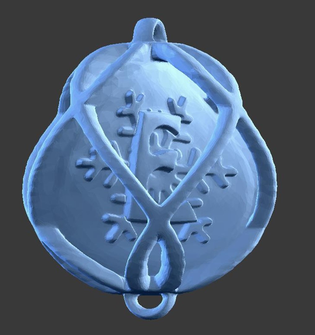 alphabetic christmas ornament 3d model https://p.turbosquid.com/ts-thumb/ro/oK55TF/CygN5NhB/14christmasalphabete/jpg/1484335159/1920x1080/fit_q87/a71337fcf4a4d71356648d303ac8dd987624f854/14christmasalphabete.jpg