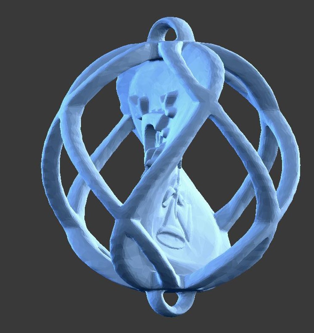 alphabetic christmas ornament 3d model https://p.turbosquid.com/ts-thumb/ro/oK55TF/G5dMQ55m/10christmasalphabete/jpg/1484335159/1920x1080/fit_q87/7dd2caf5bd10bf6664381a622fc913e416005cc5/10christmasalphabete.jpg